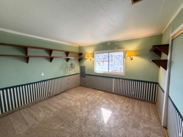 MONTE VISTA - Residential