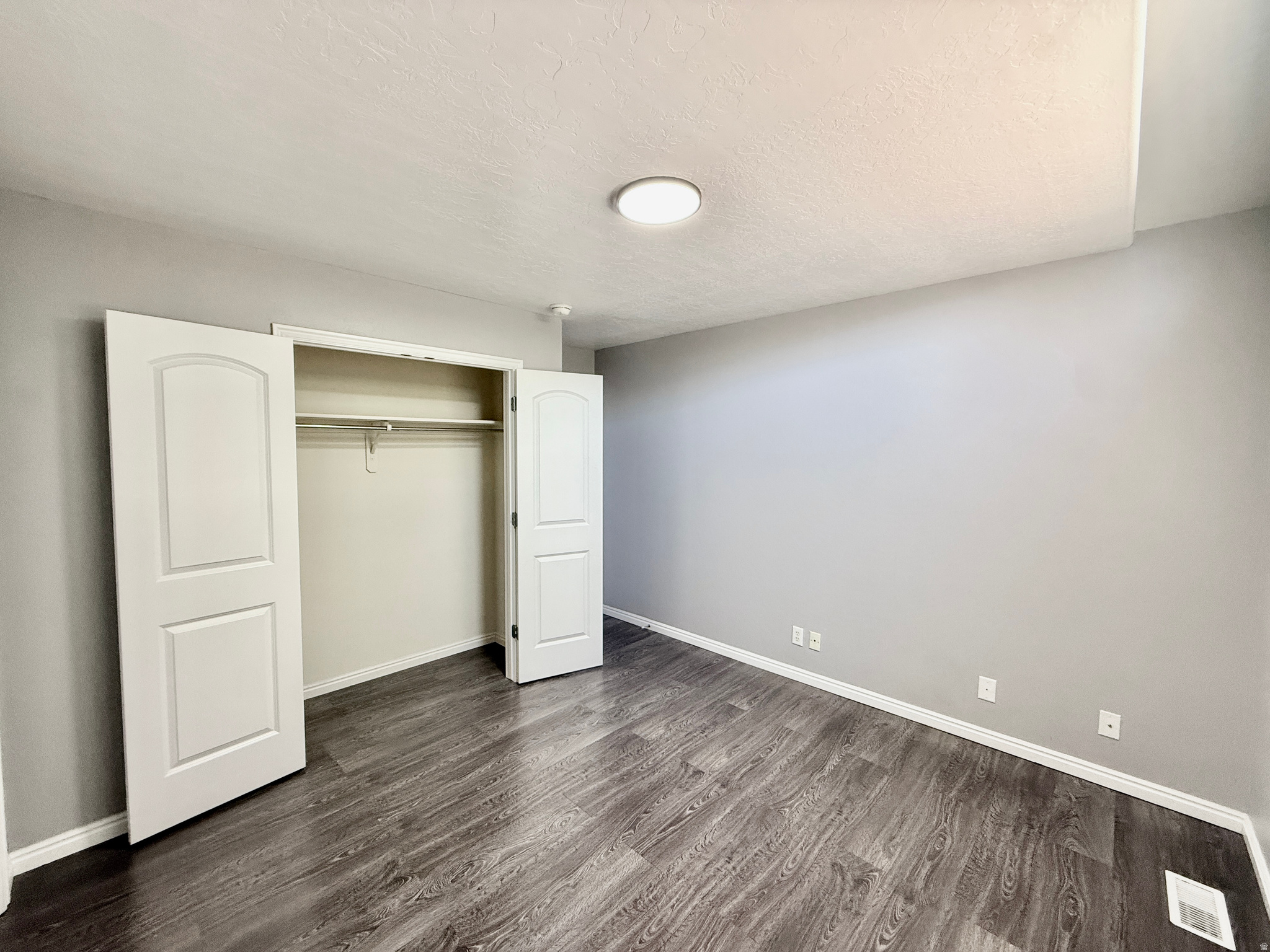 STONEFIELD VILLAGE - Residential