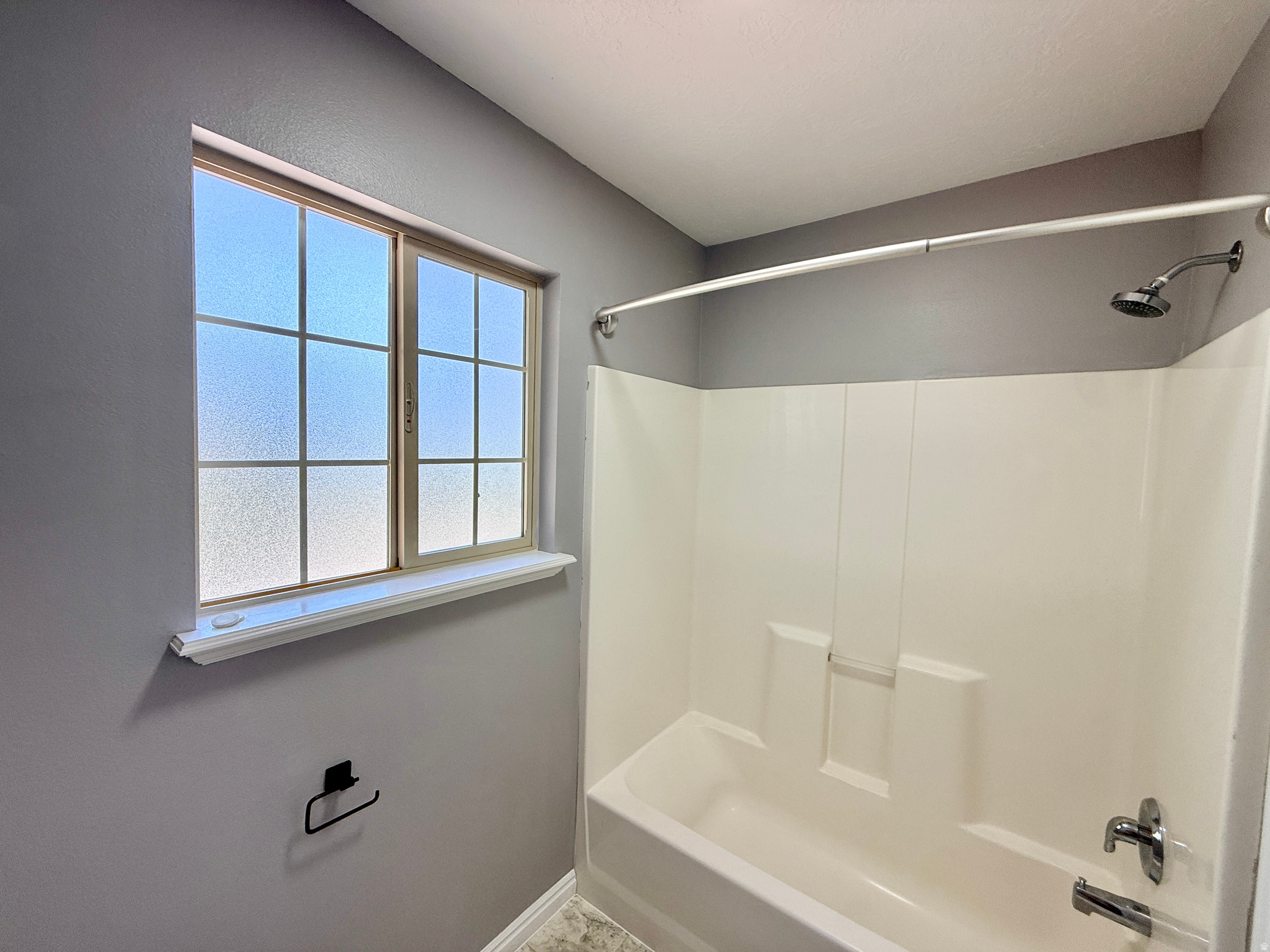 STONEFIELD VILLAGE - Residential