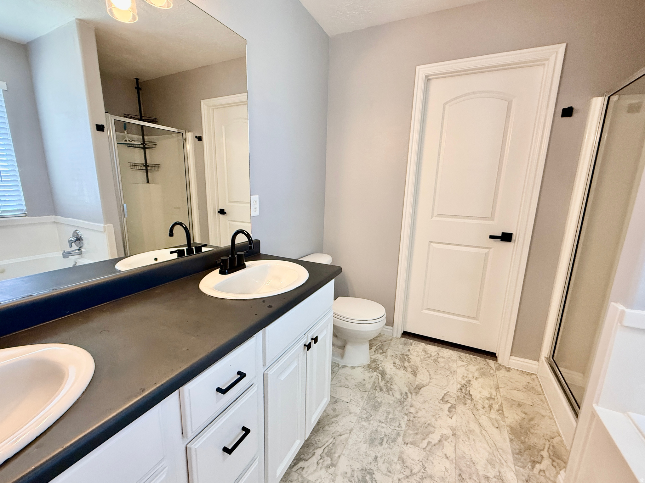 STONEFIELD VILLAGE - Residential