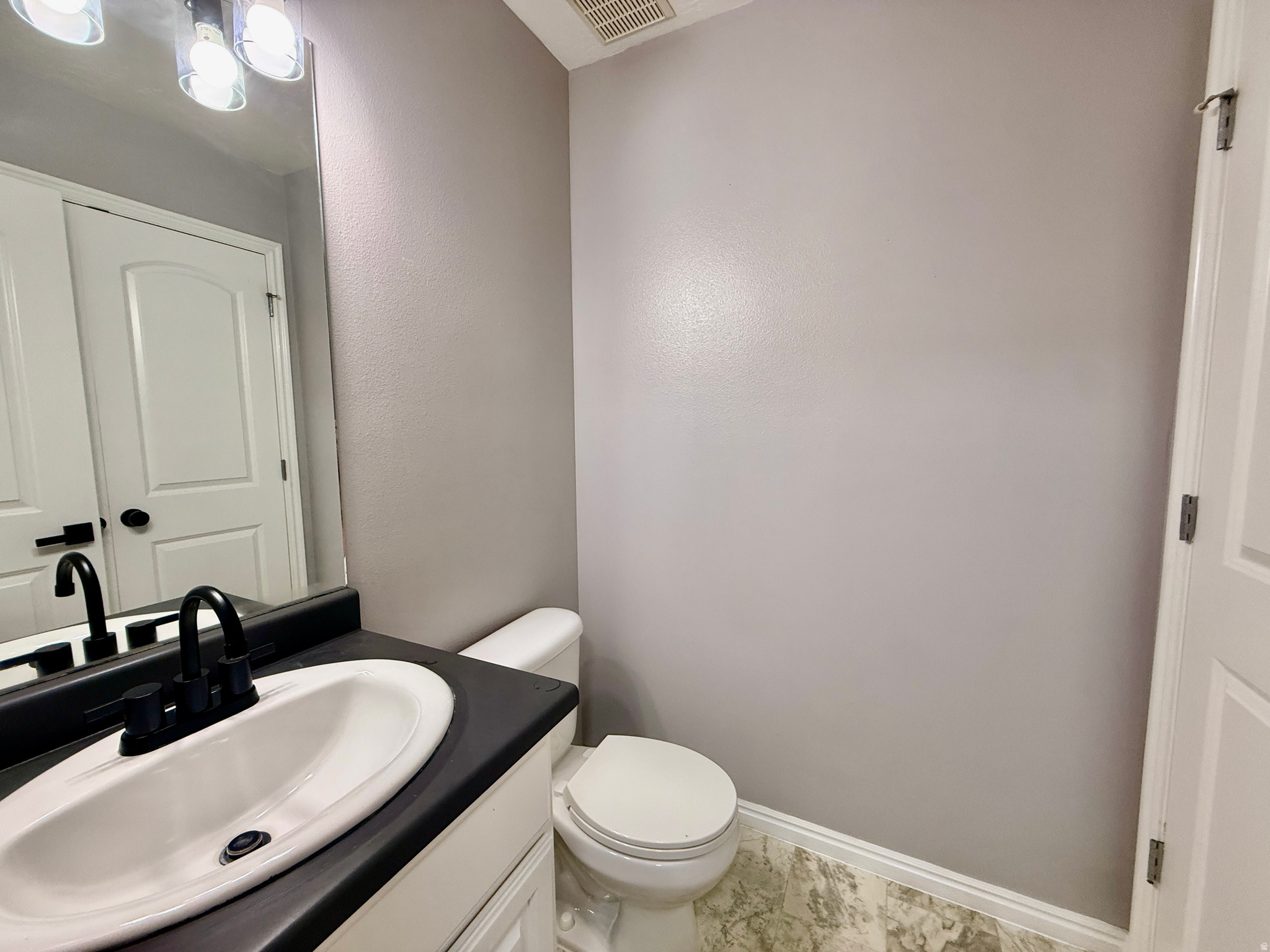 STONEFIELD VILLAGE - Residential