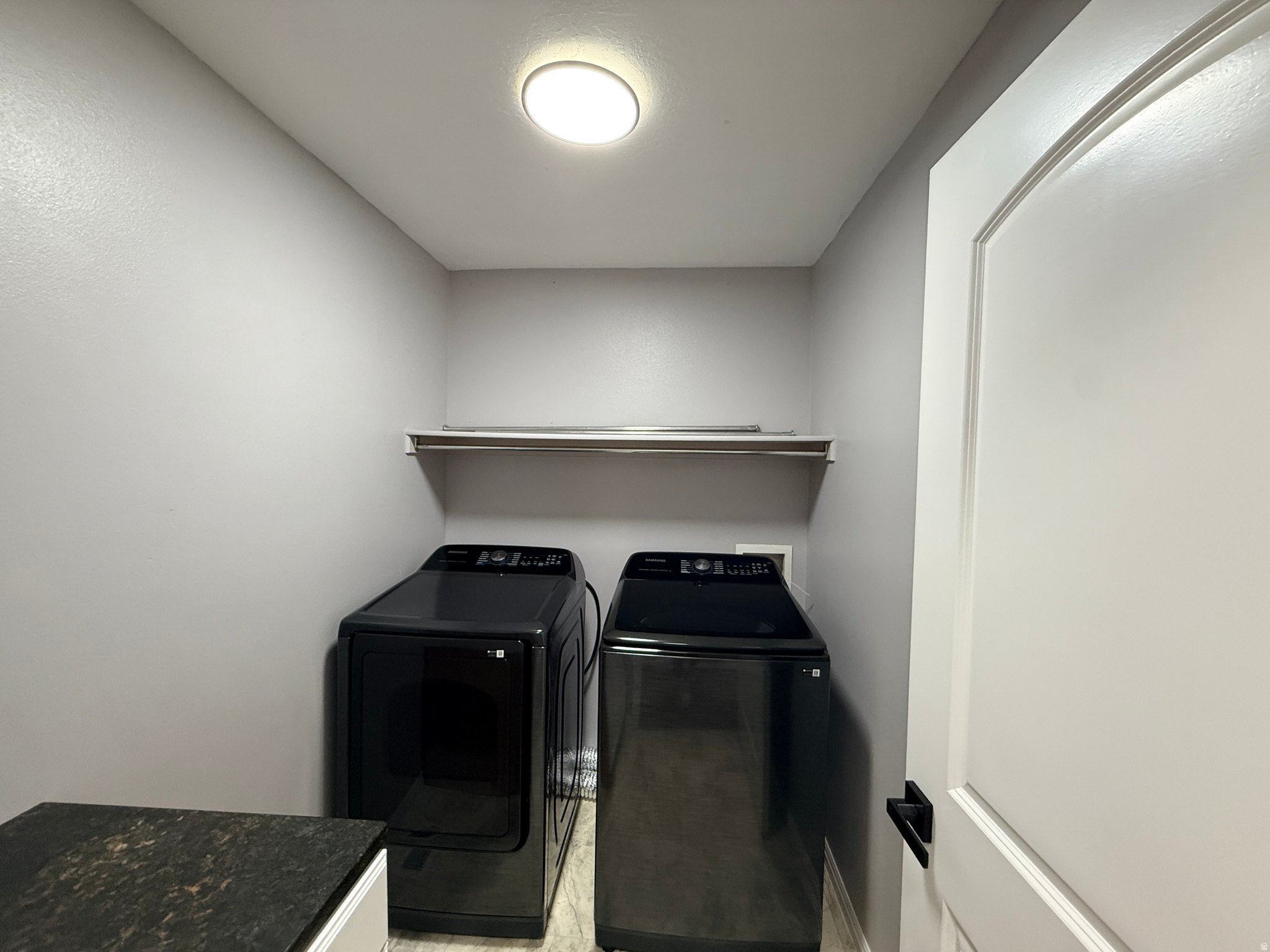 STONEFIELD VILLAGE - Residential