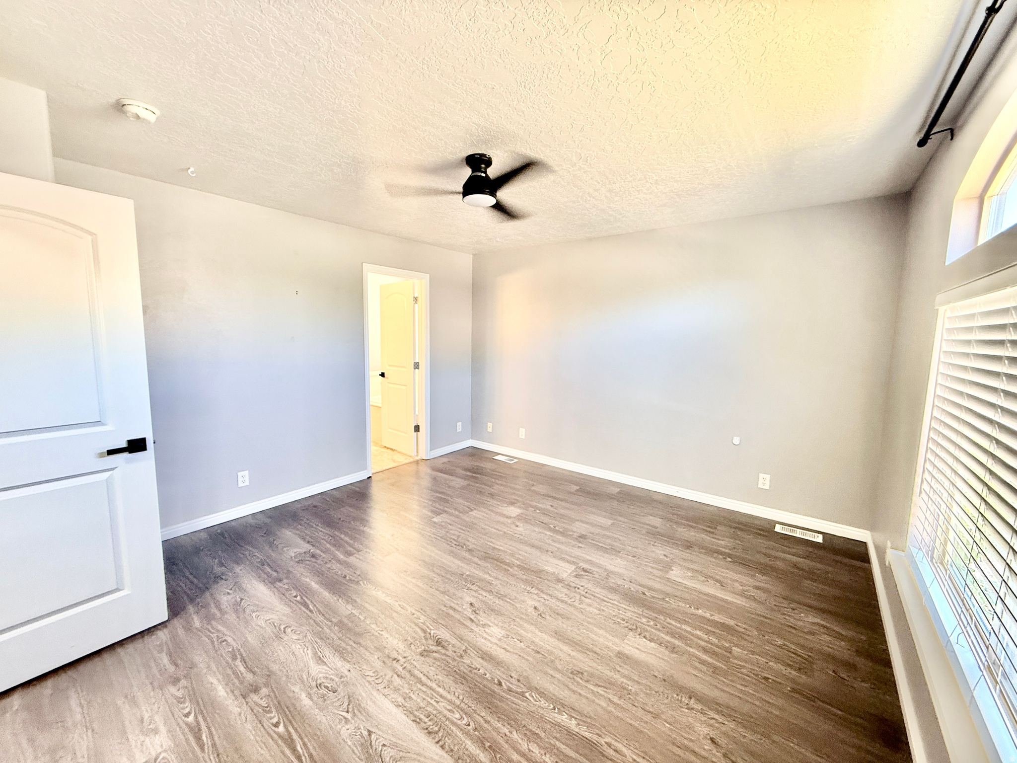 STONEFIELD VILLAGE - Residential
