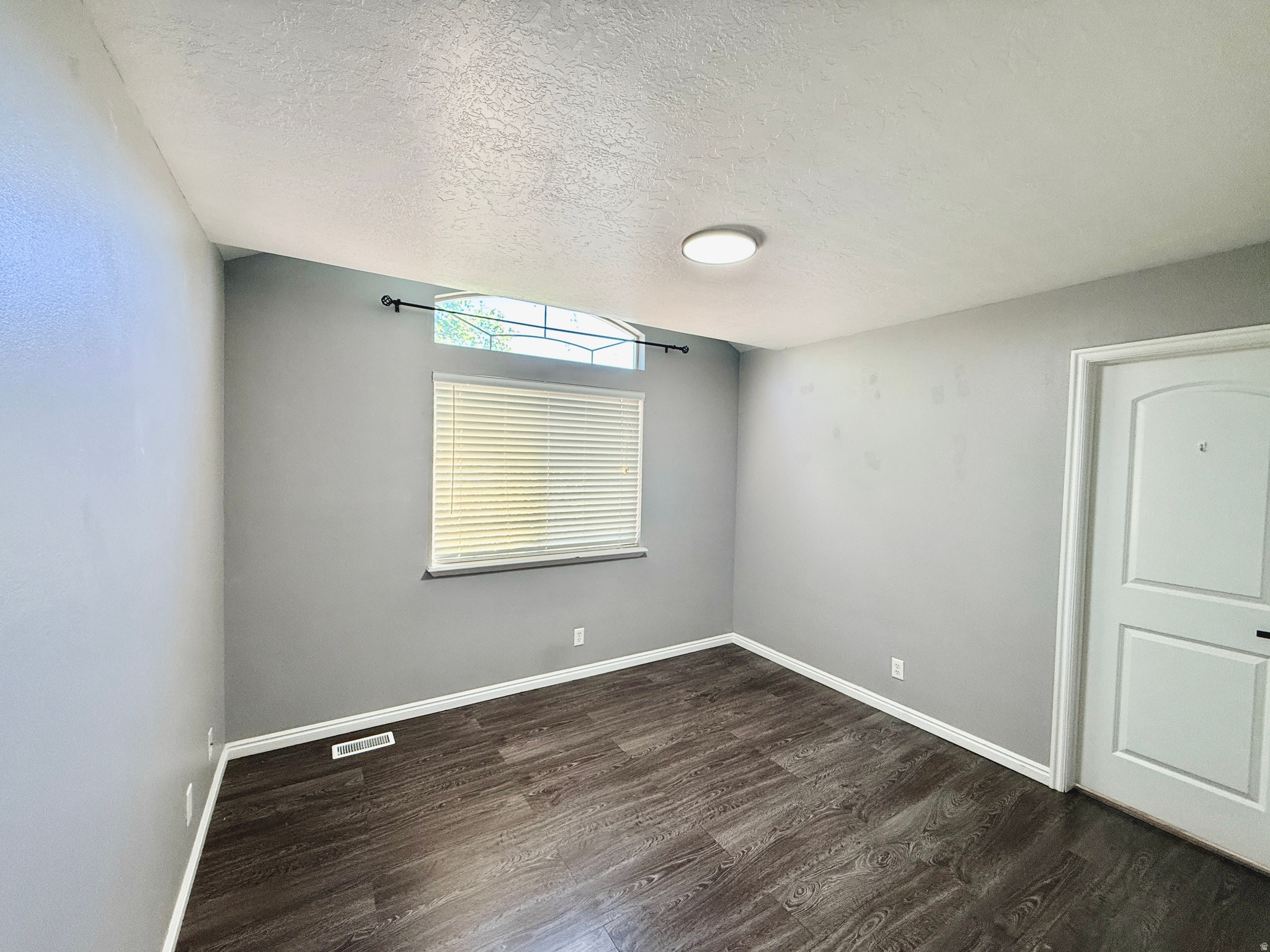 STONEFIELD VILLAGE - Residential