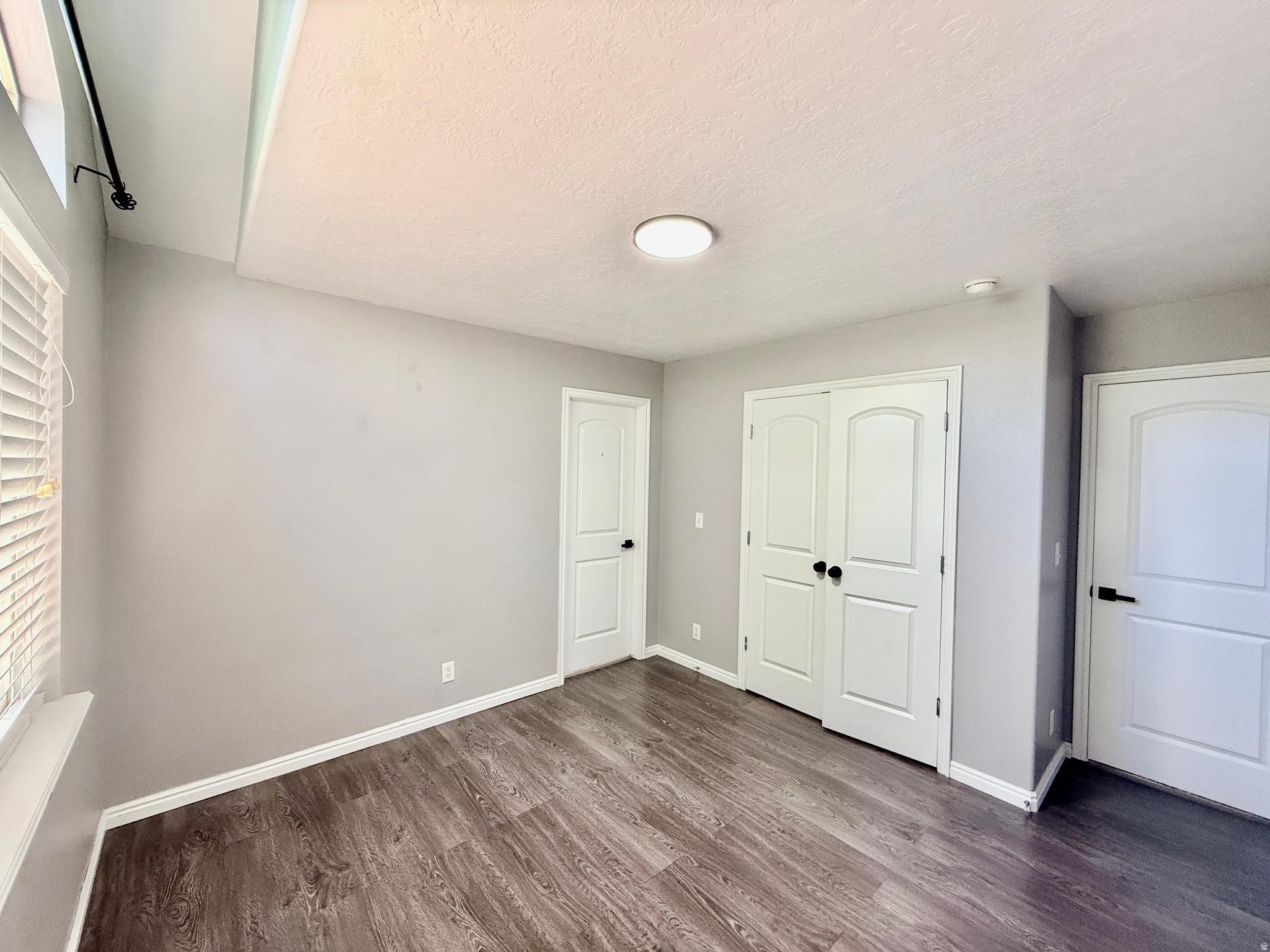 STONEFIELD VILLAGE - Residential