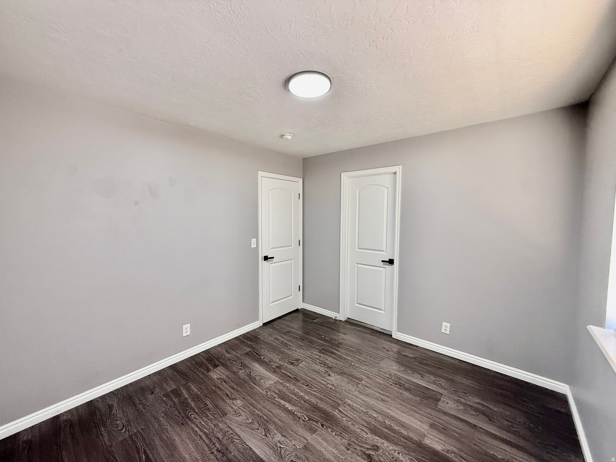 STONEFIELD VILLAGE - Residential