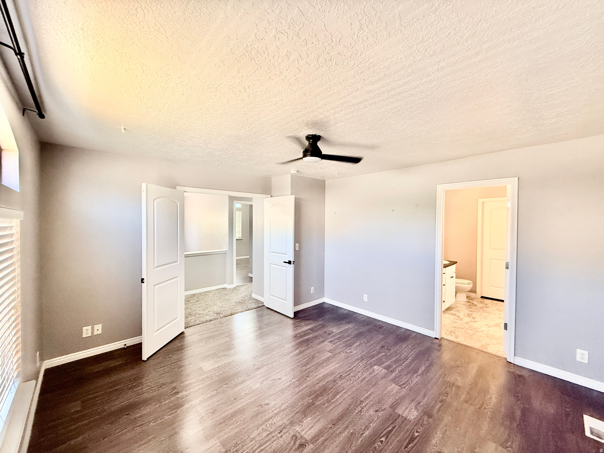 STONEFIELD VILLAGE - Residential
