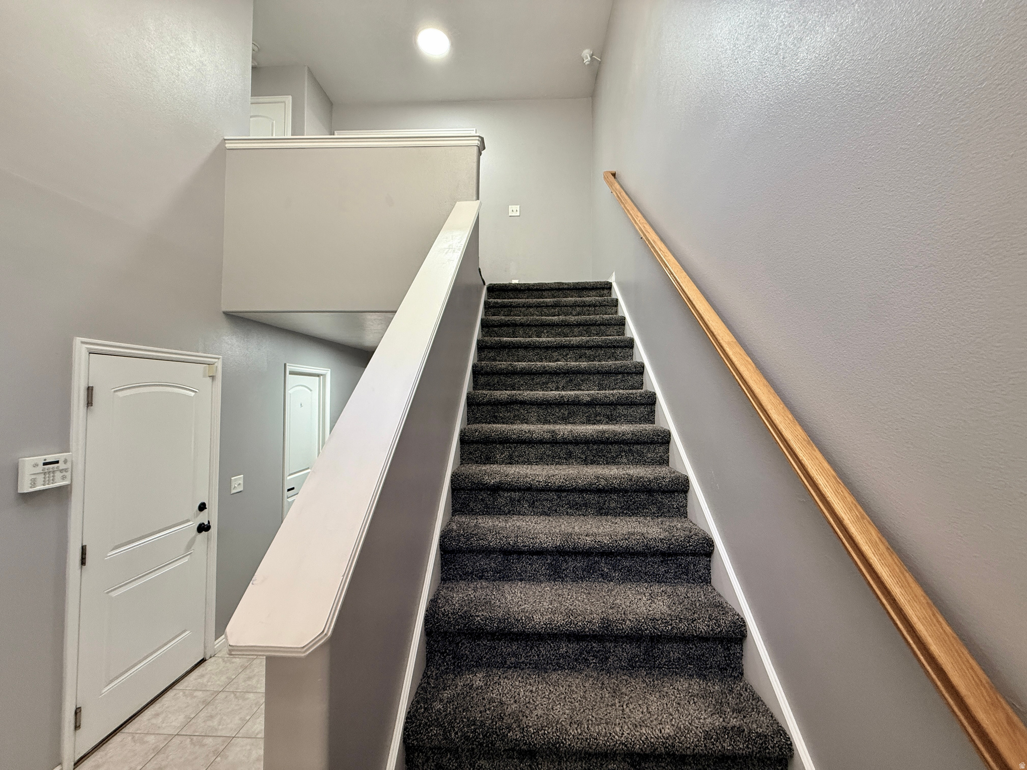 STONEFIELD VILLAGE - Residential