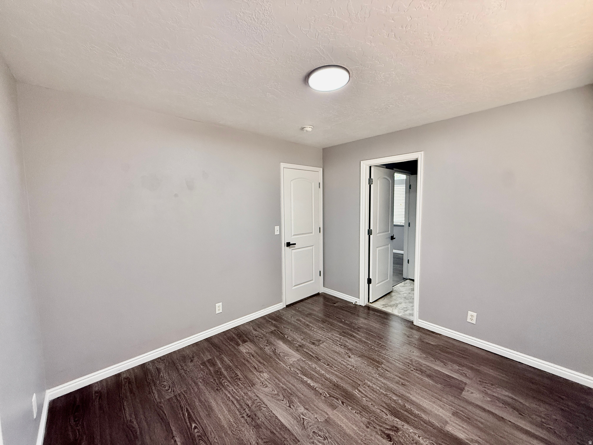 STONEFIELD VILLAGE - Residential