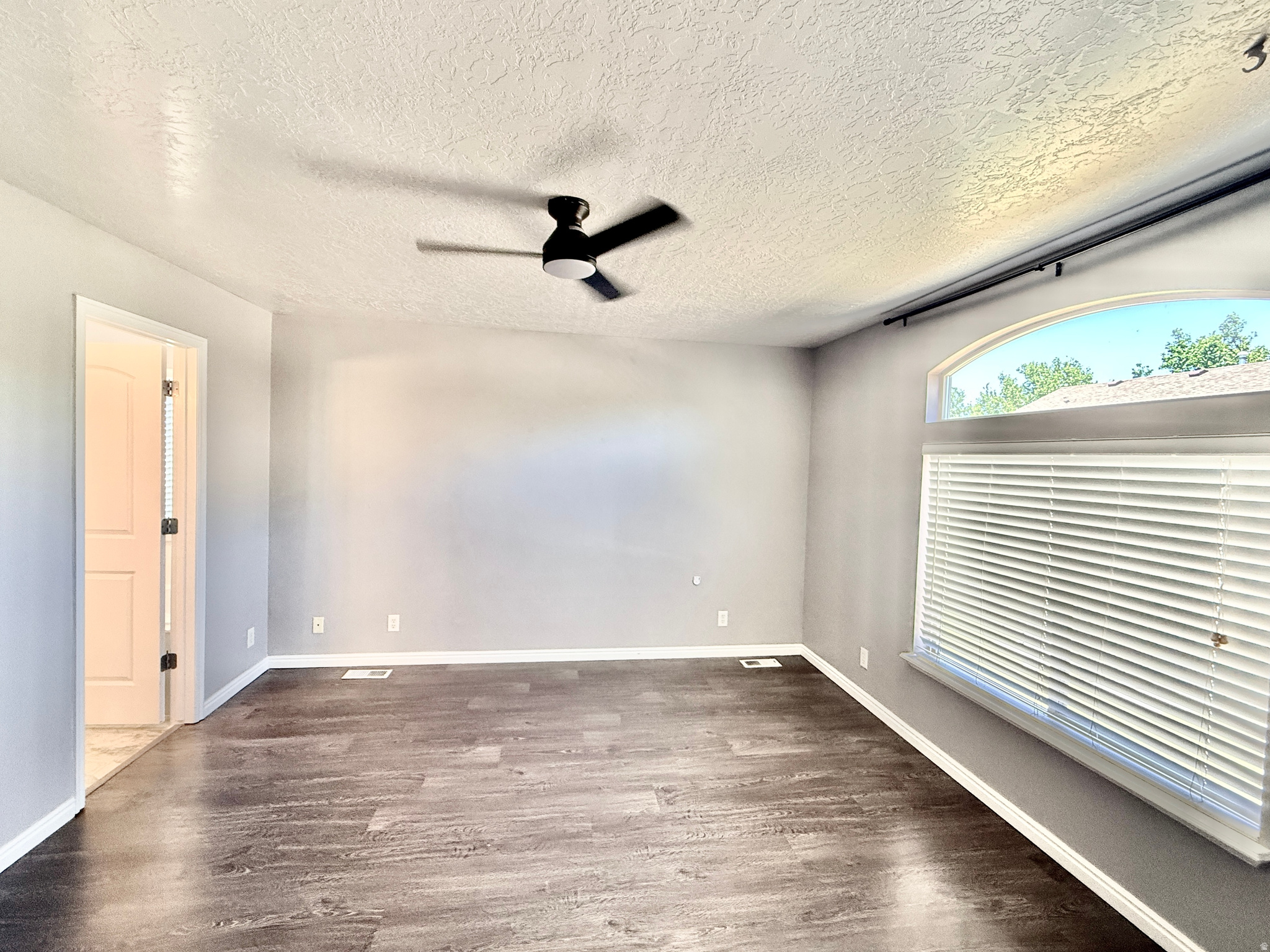 STONEFIELD VILLAGE - Residential
