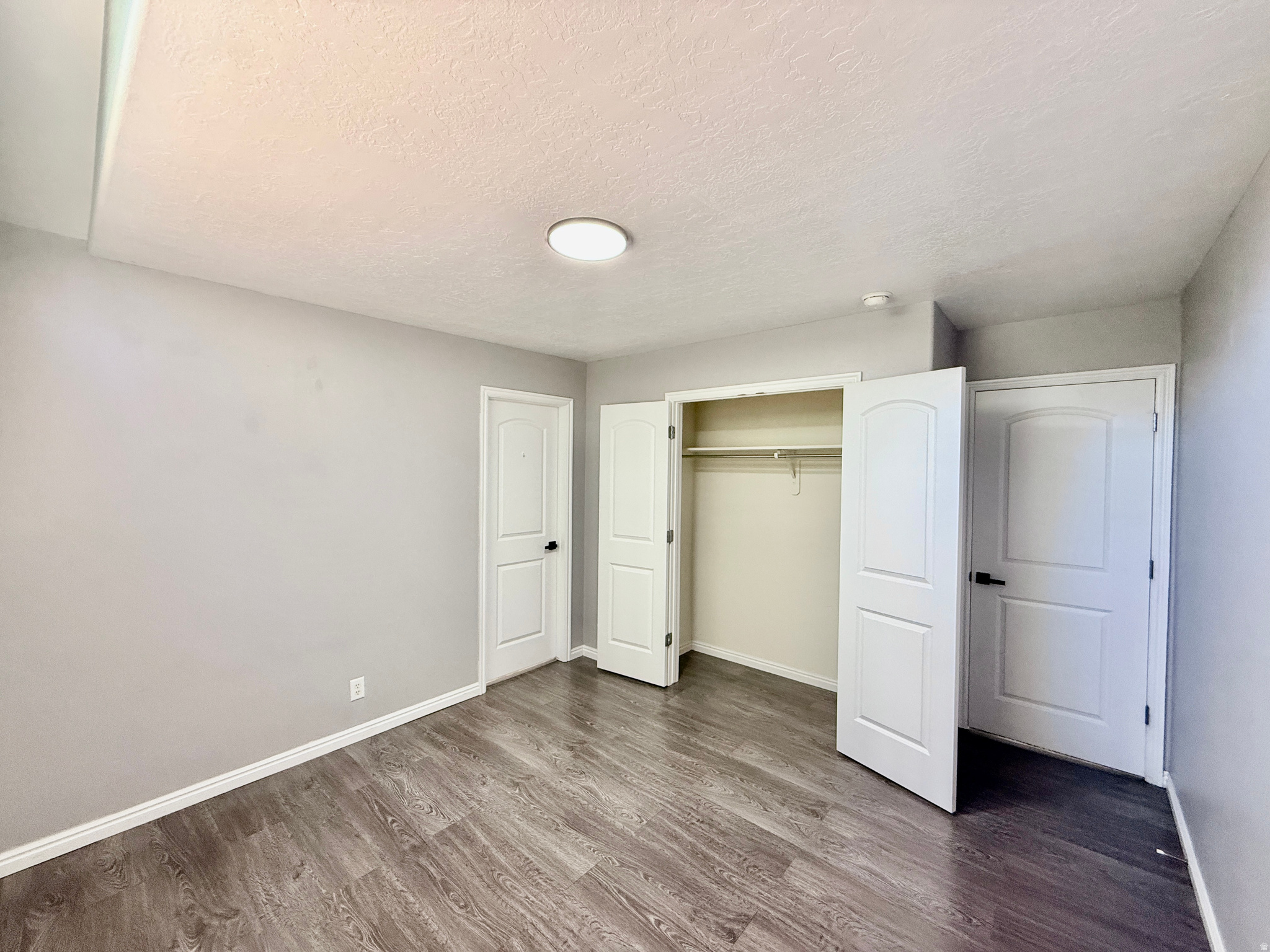 STONEFIELD VILLAGE - Residential