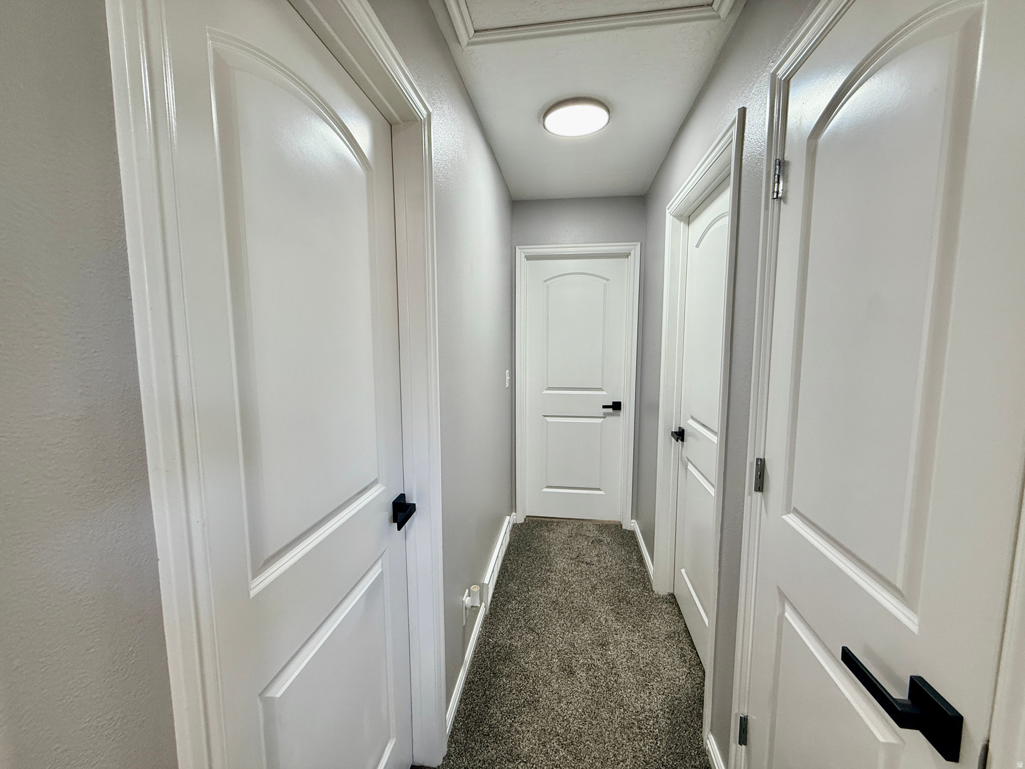 STONEFIELD VILLAGE - Residential