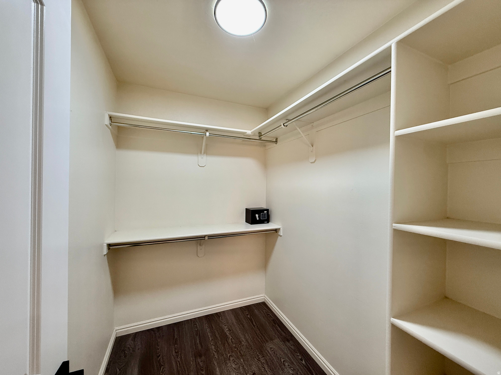STONEFIELD VILLAGE - Residential