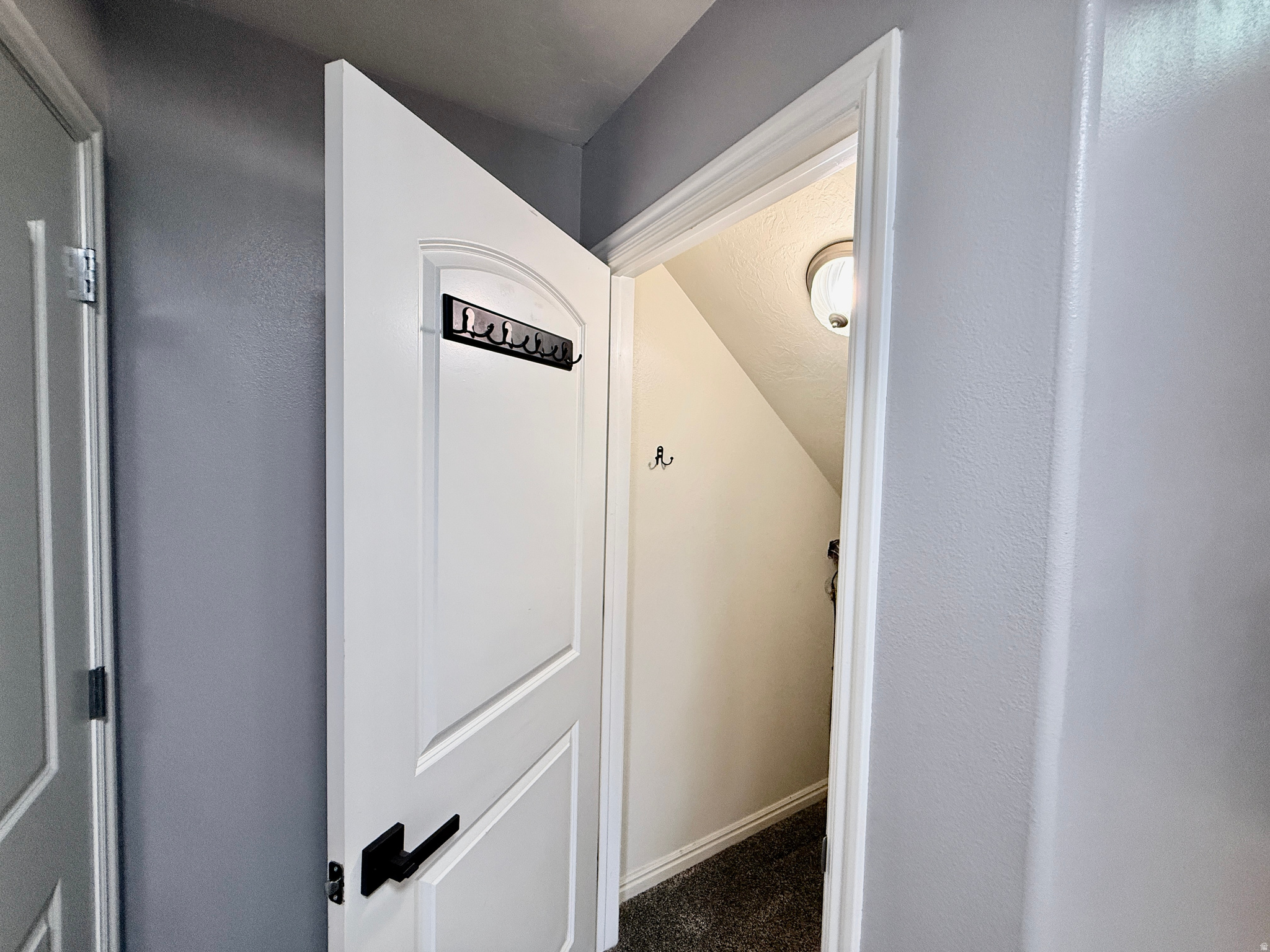 STONEFIELD VILLAGE - Residential
