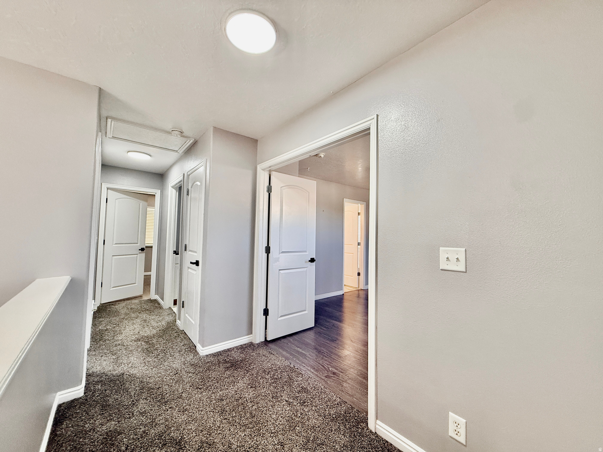 STONEFIELD VILLAGE - Residential