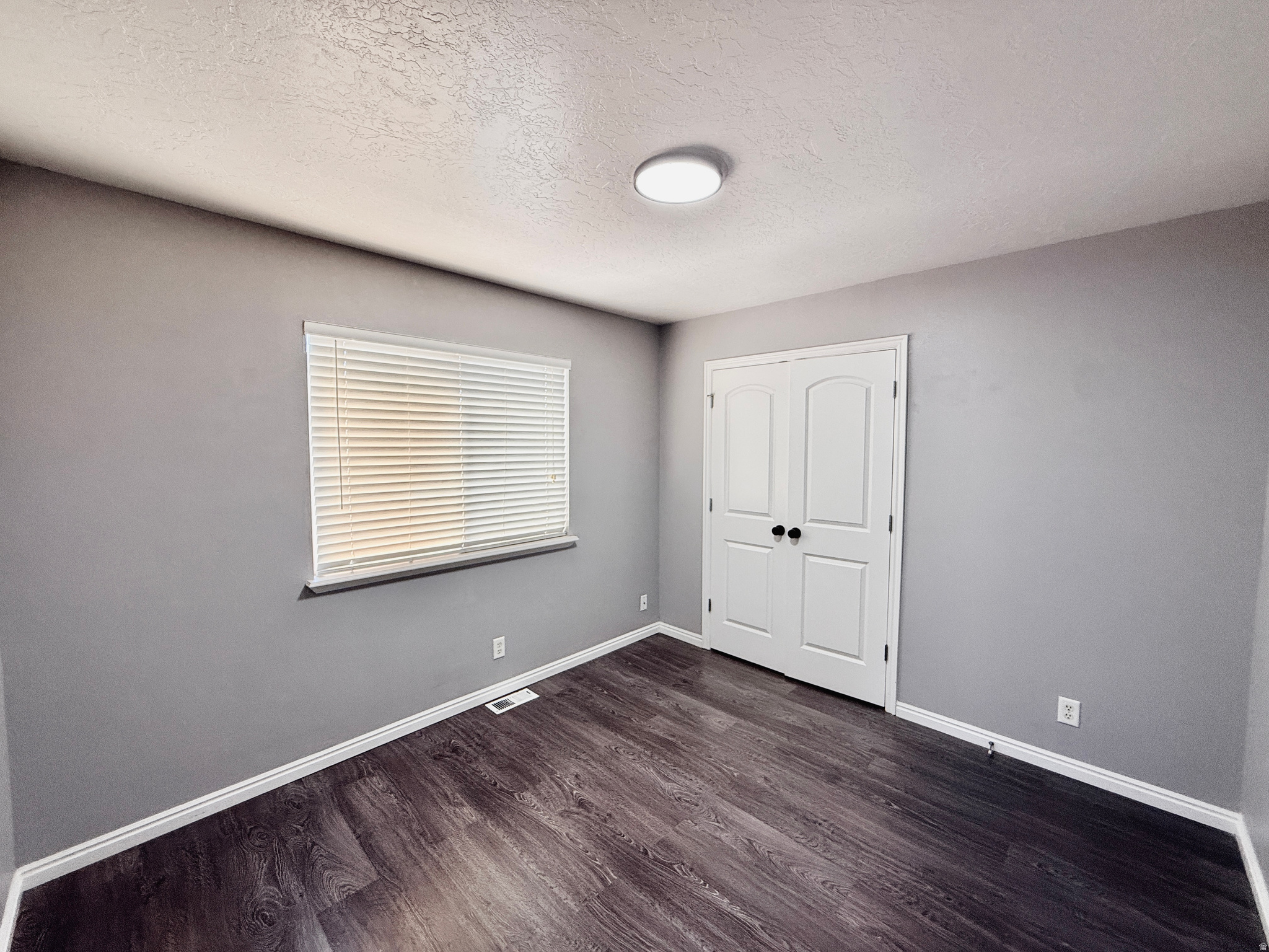 STONEFIELD VILLAGE - Residential