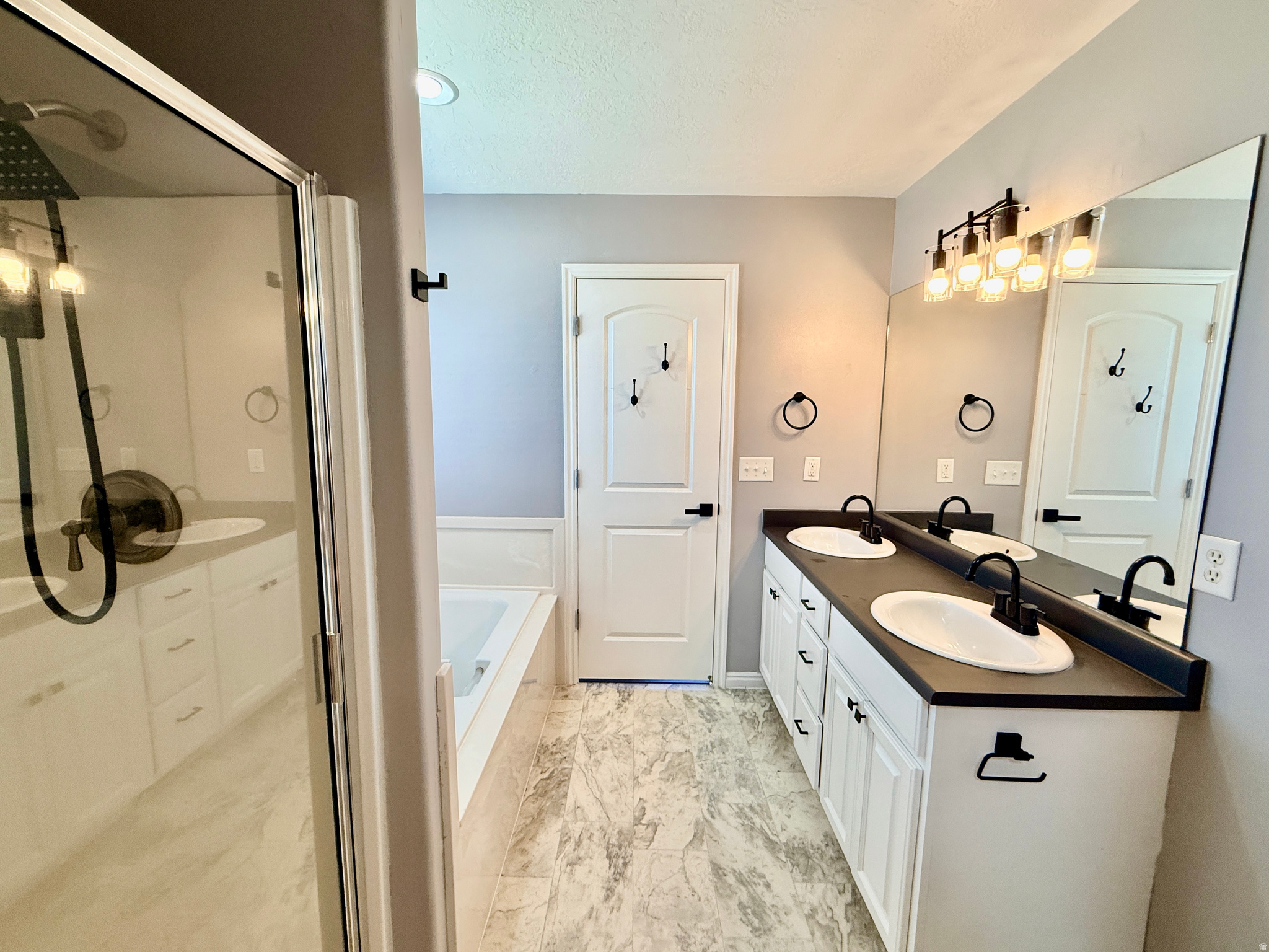 STONEFIELD VILLAGE - Residential