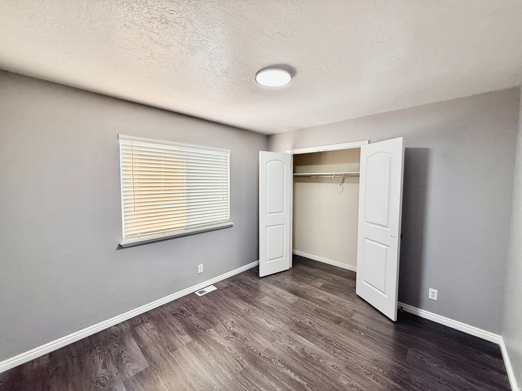STONEFIELD VILLAGE - Residential