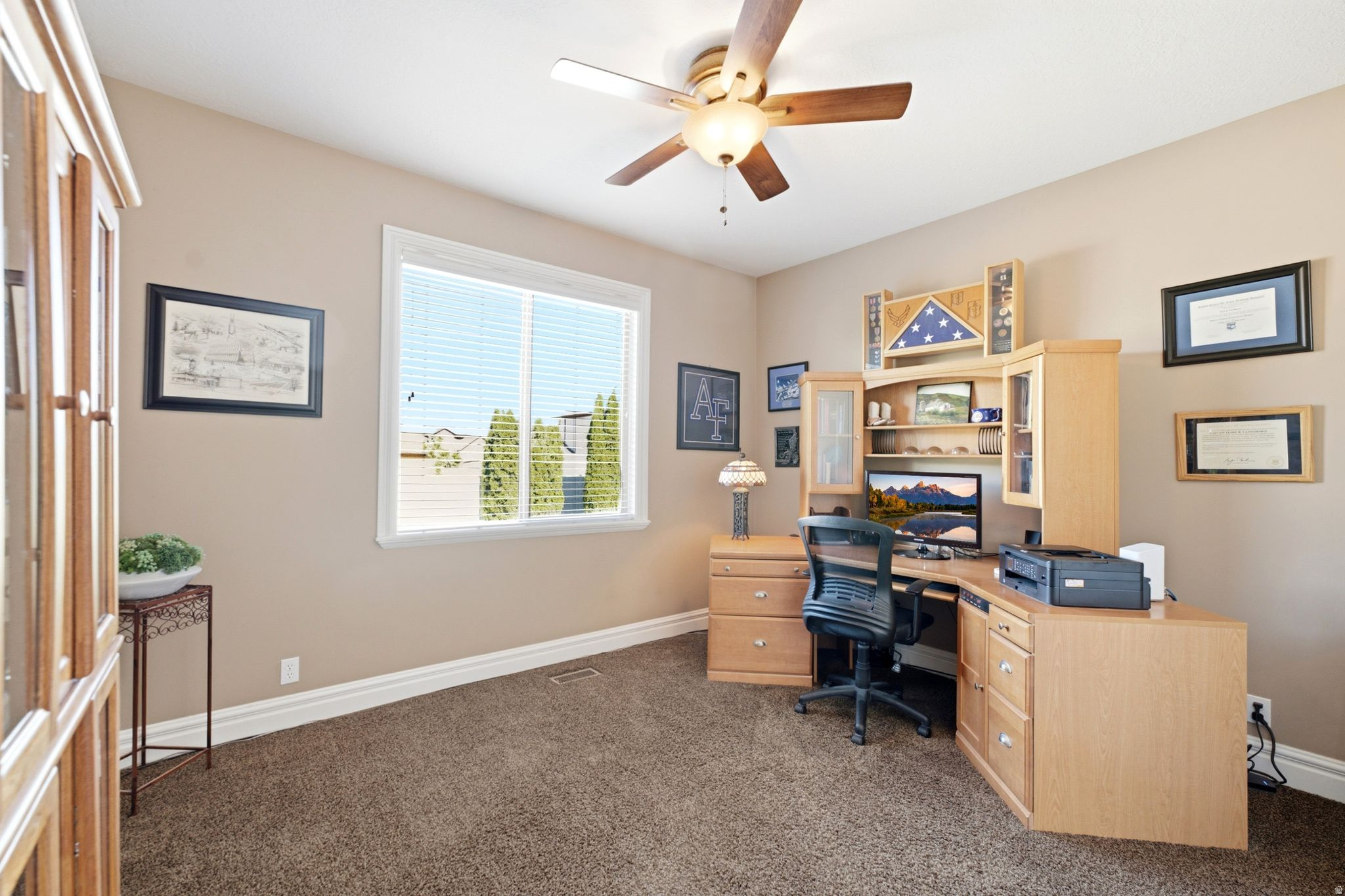 COOKS COUNTRY COVE - Residential
