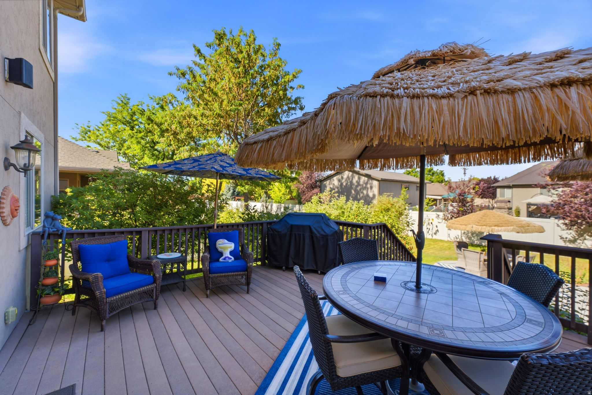 COOKS COUNTRY COVE - Residential