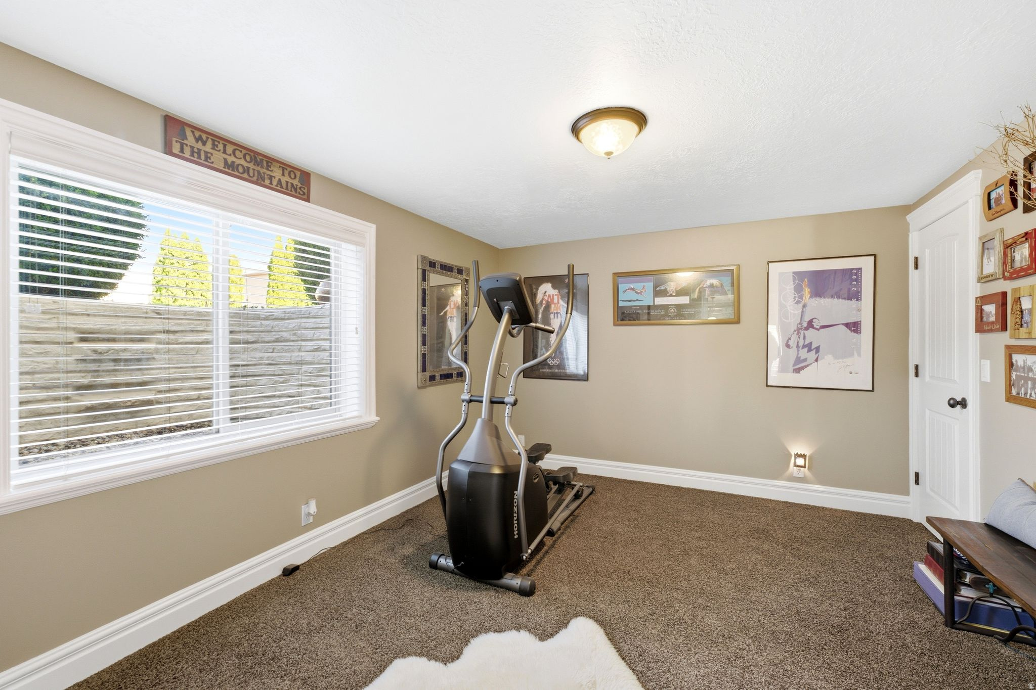 COOKS COUNTRY COVE - Residential