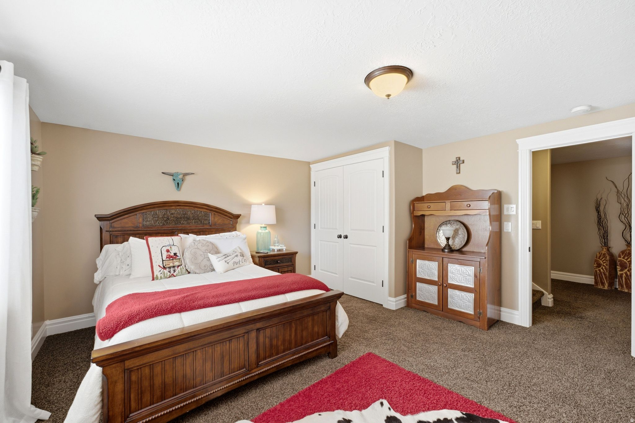 COOKS COUNTRY COVE - Residential