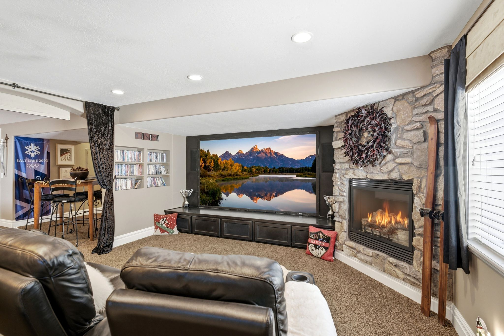 COOKS COUNTRY COVE - Residential