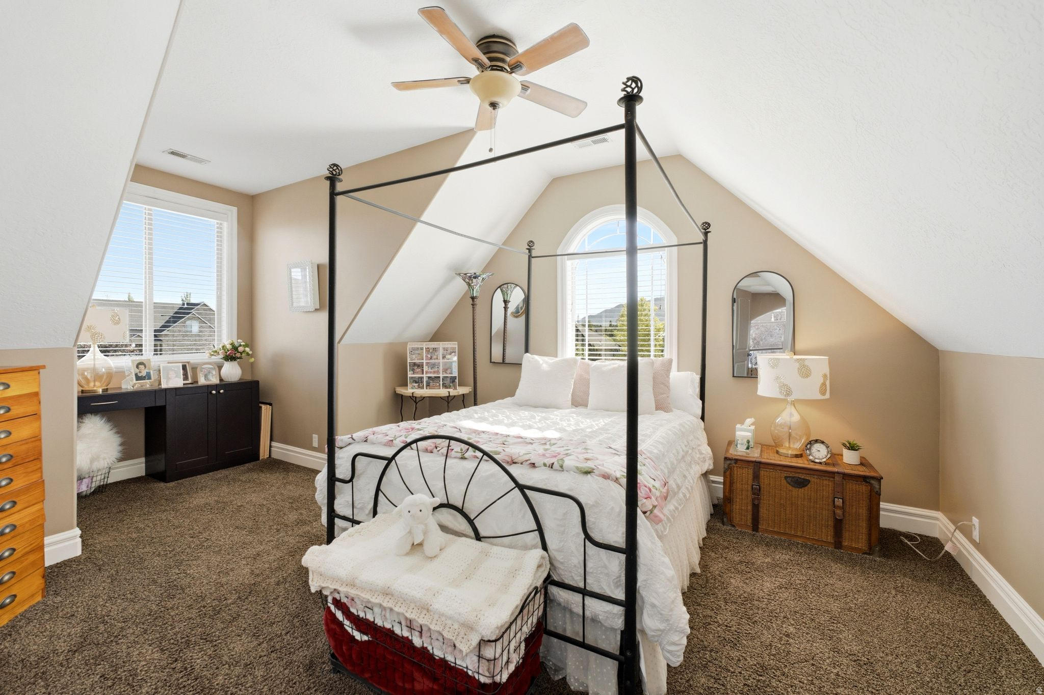 COOKS COUNTRY COVE - Residential