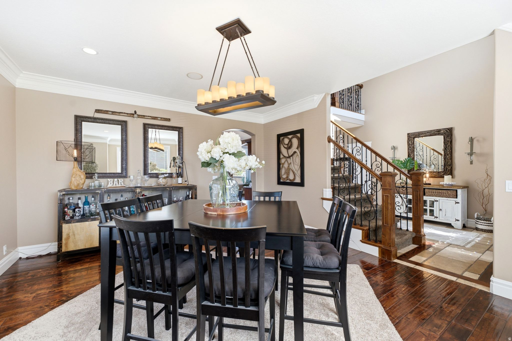 COOKS COUNTRY COVE - Residential