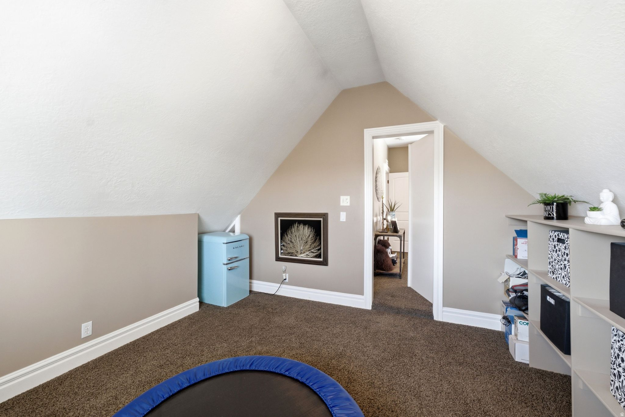 COOKS COUNTRY COVE - Residential