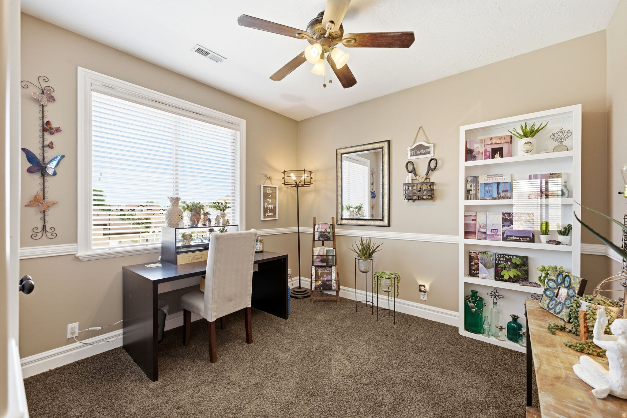 COOKS COUNTRY COVE - Residential
