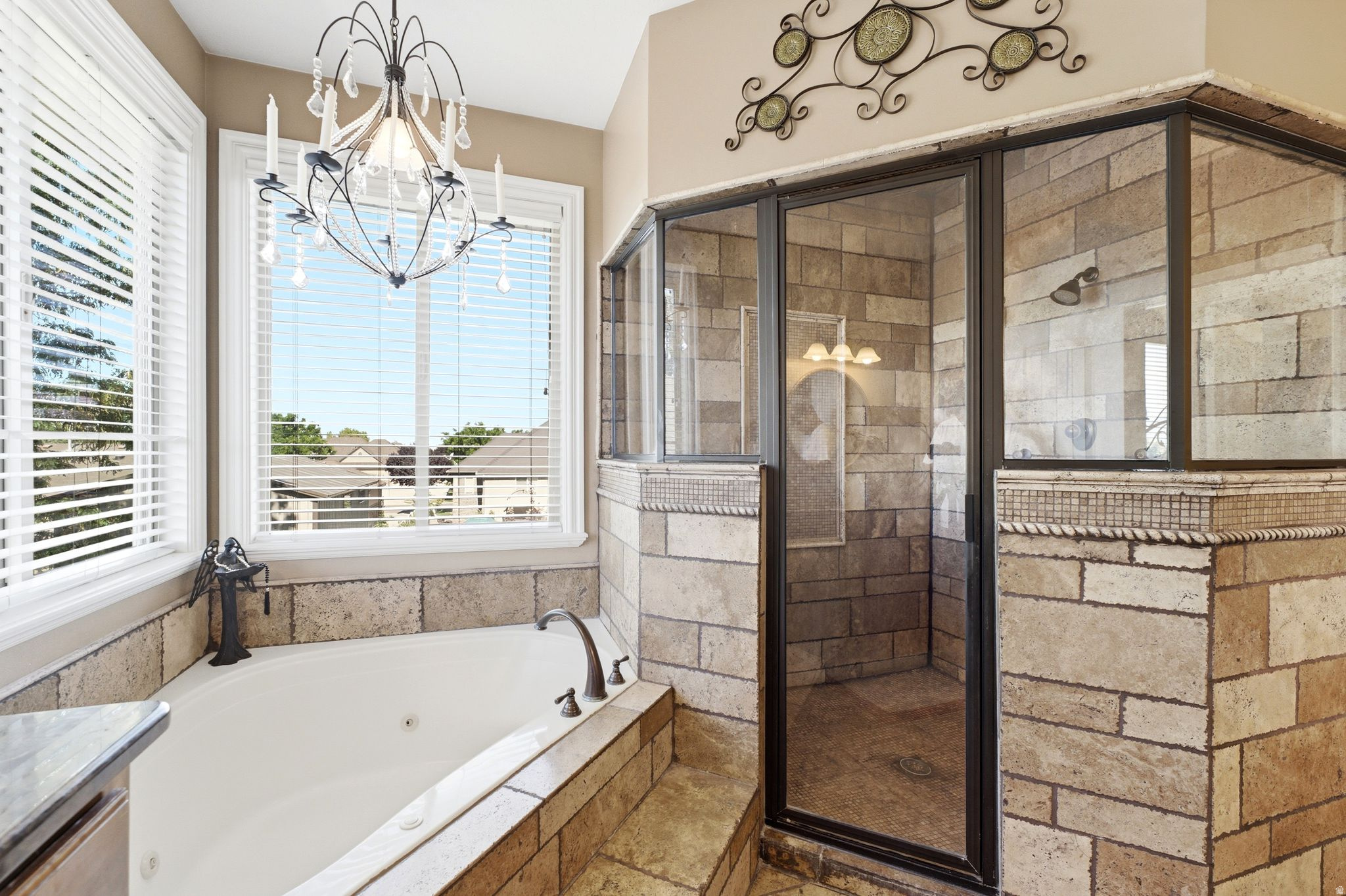 COOKS COUNTRY COVE - Residential
