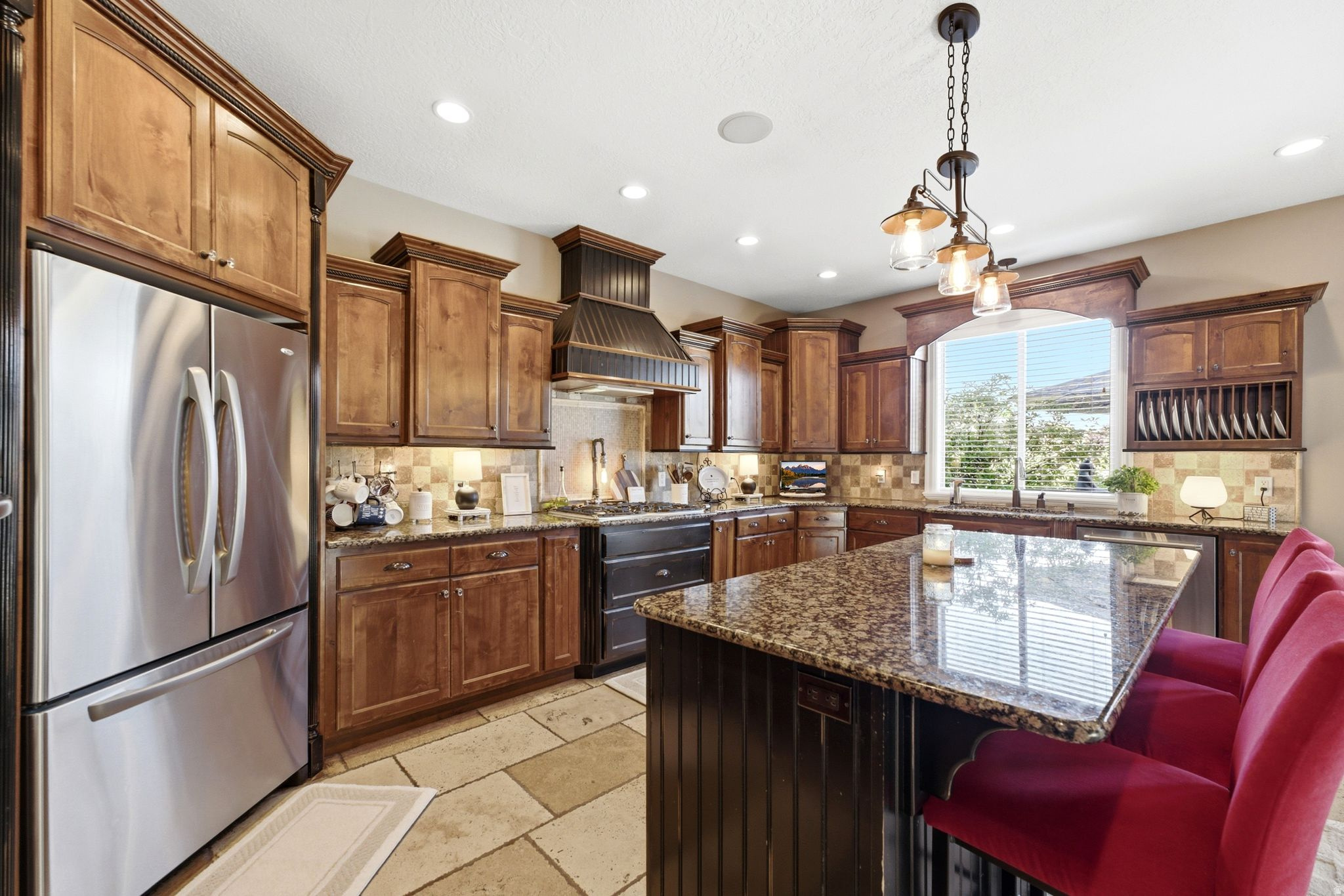 COOKS COUNTRY COVE - Residential