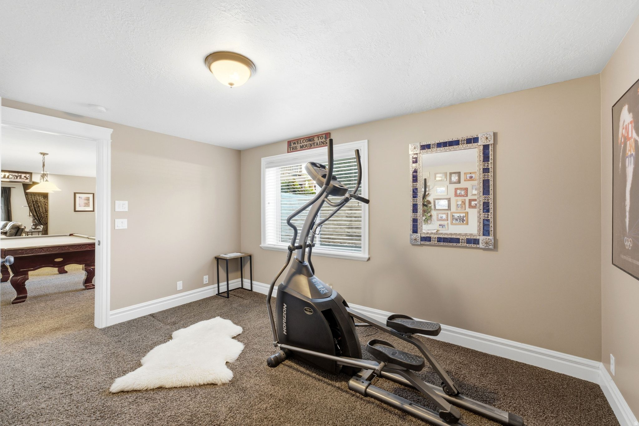 COOKS COUNTRY COVE - Residential