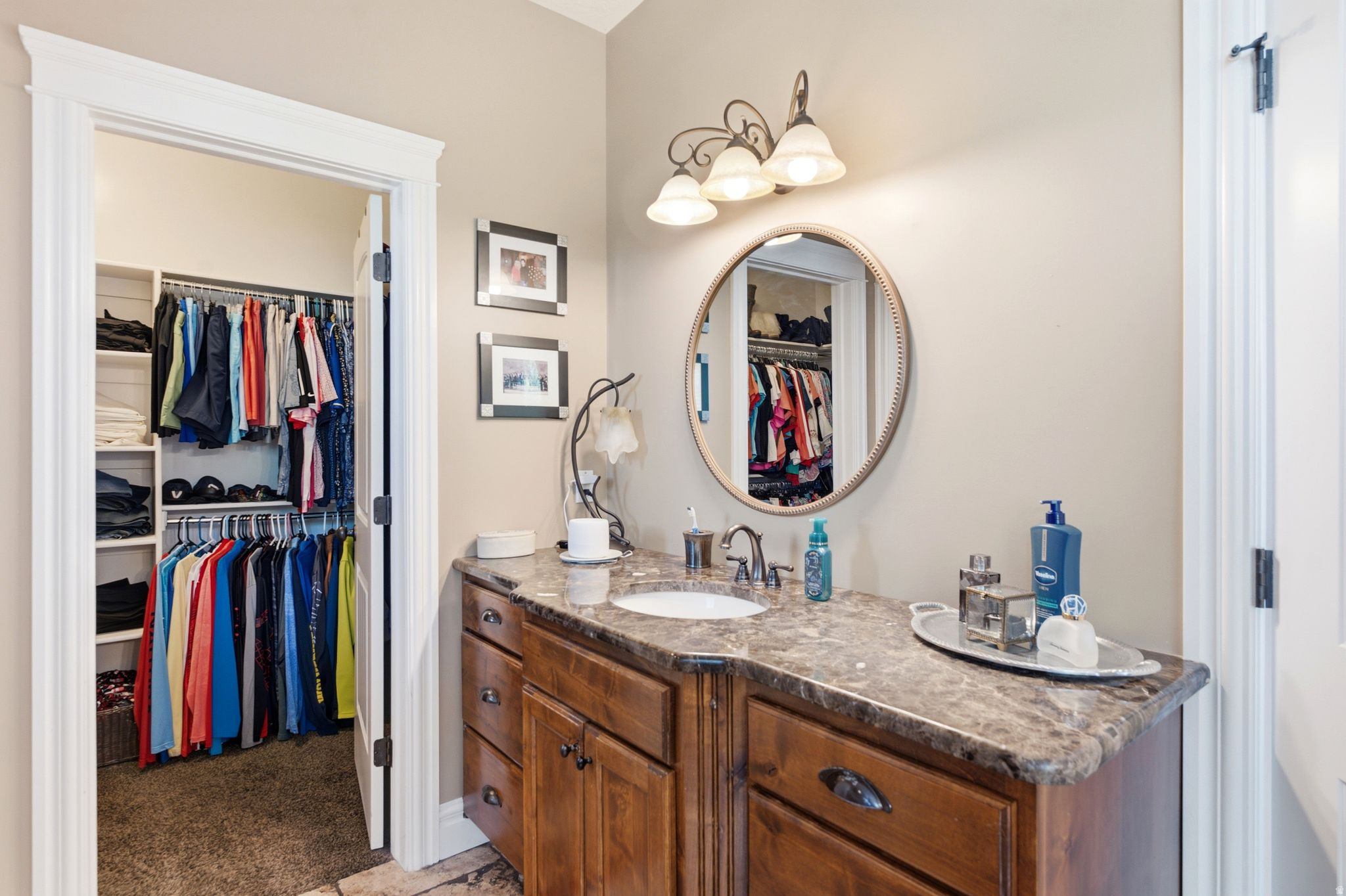 COOKS COUNTRY COVE - Residential