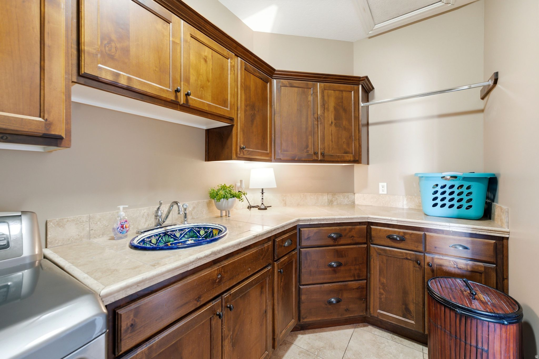 COOKS COUNTRY COVE - Residential