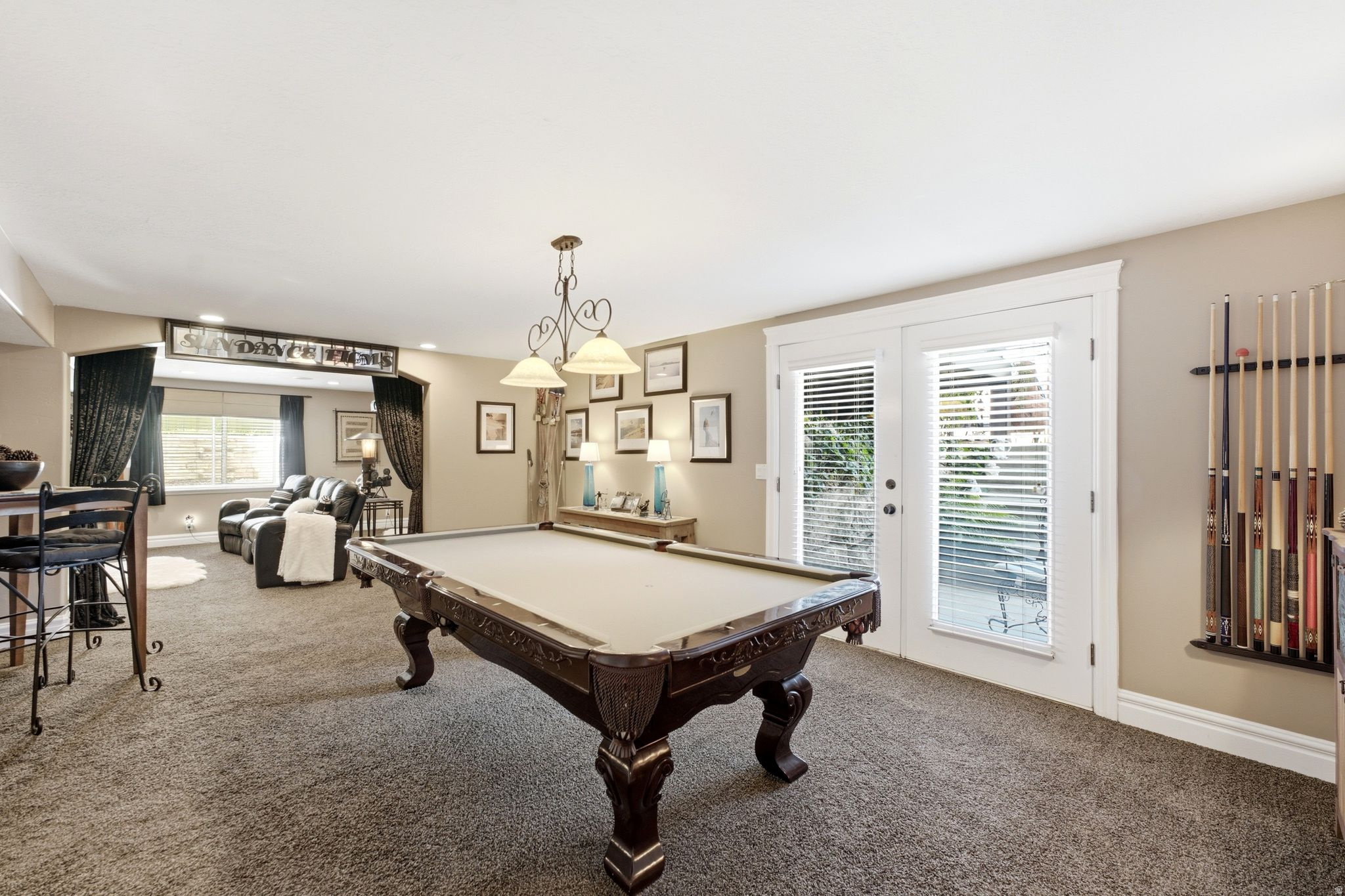COOKS COUNTRY COVE - Residential
