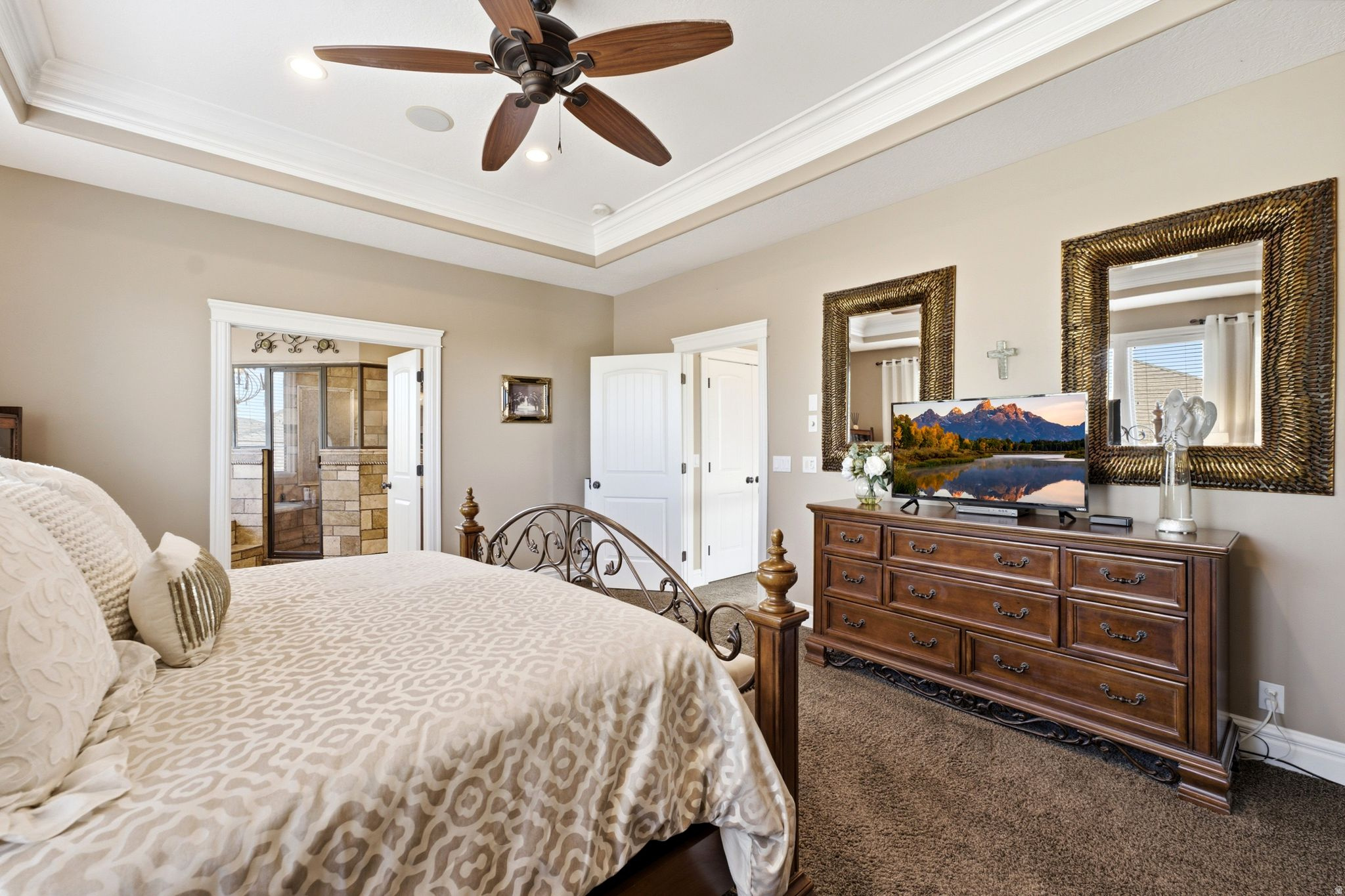 COOKS COUNTRY COVE - Residential