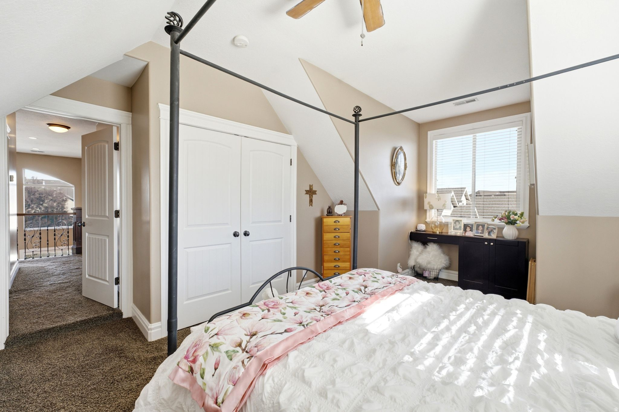 COOKS COUNTRY COVE - Residential