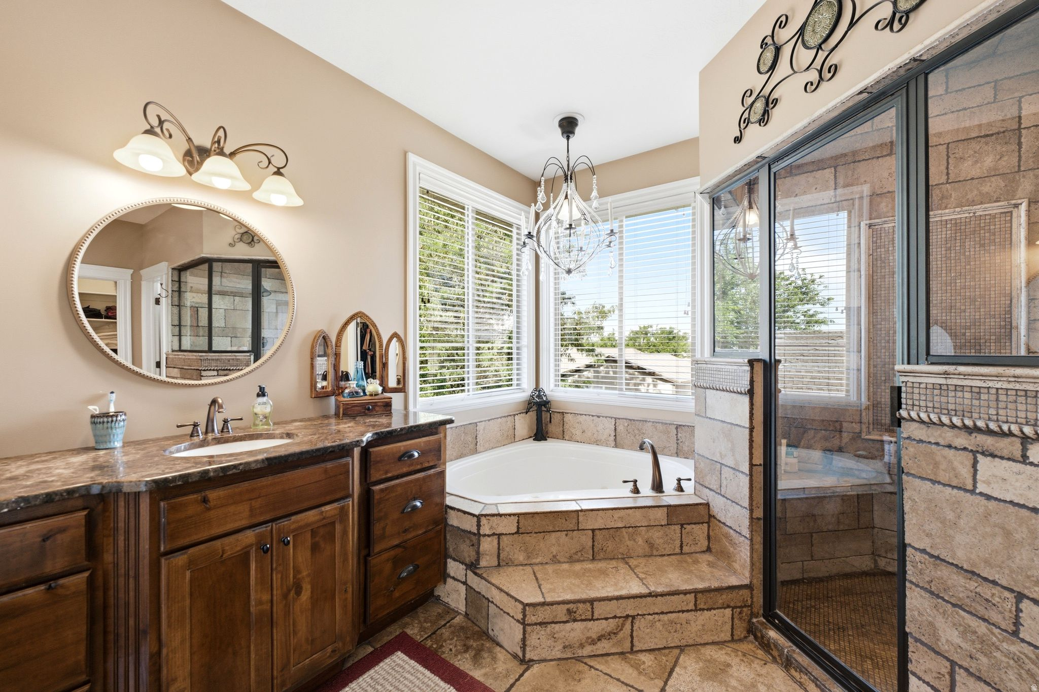COOKS COUNTRY COVE - Residential