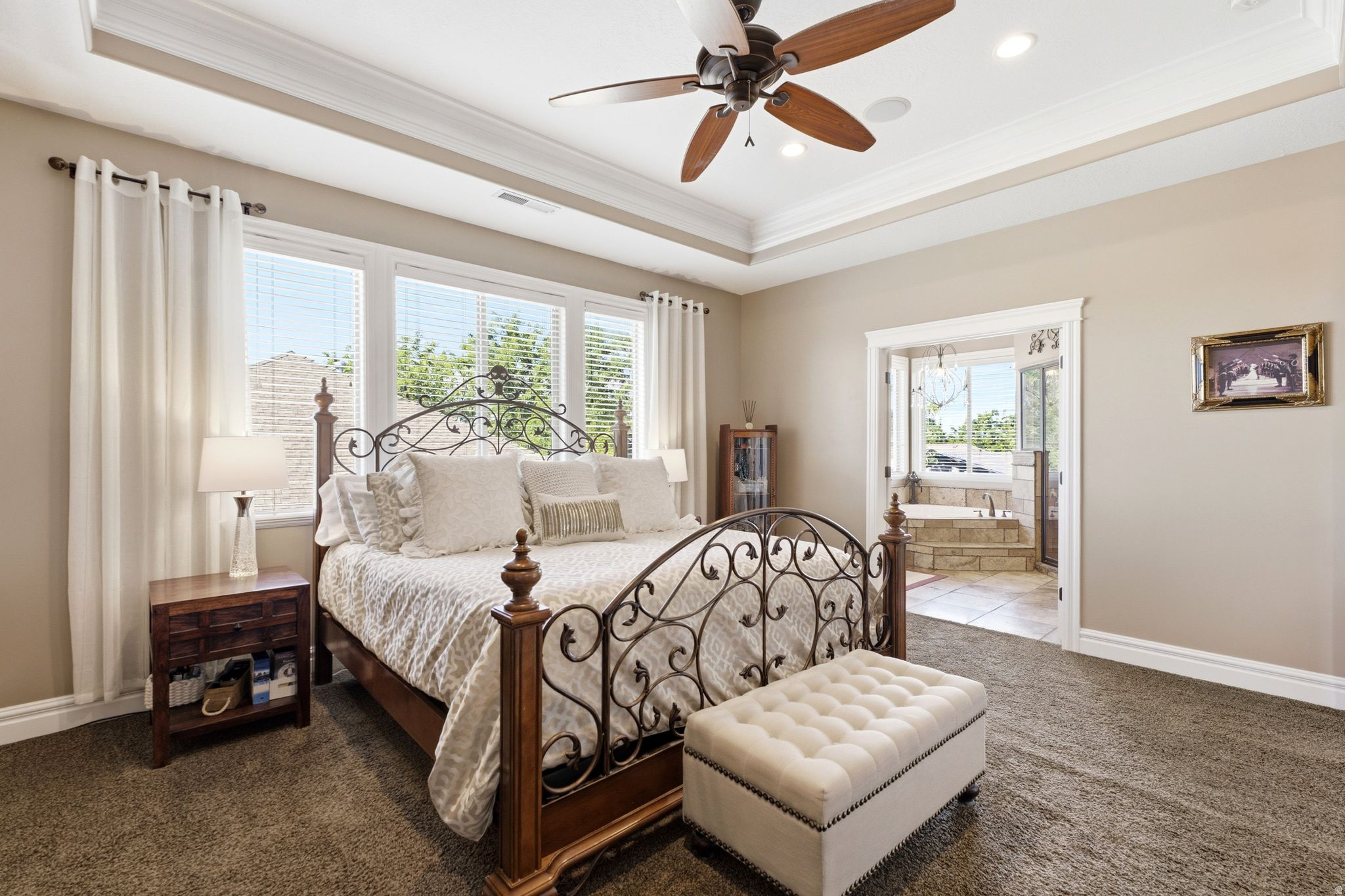 COOKS COUNTRY COVE - Residential