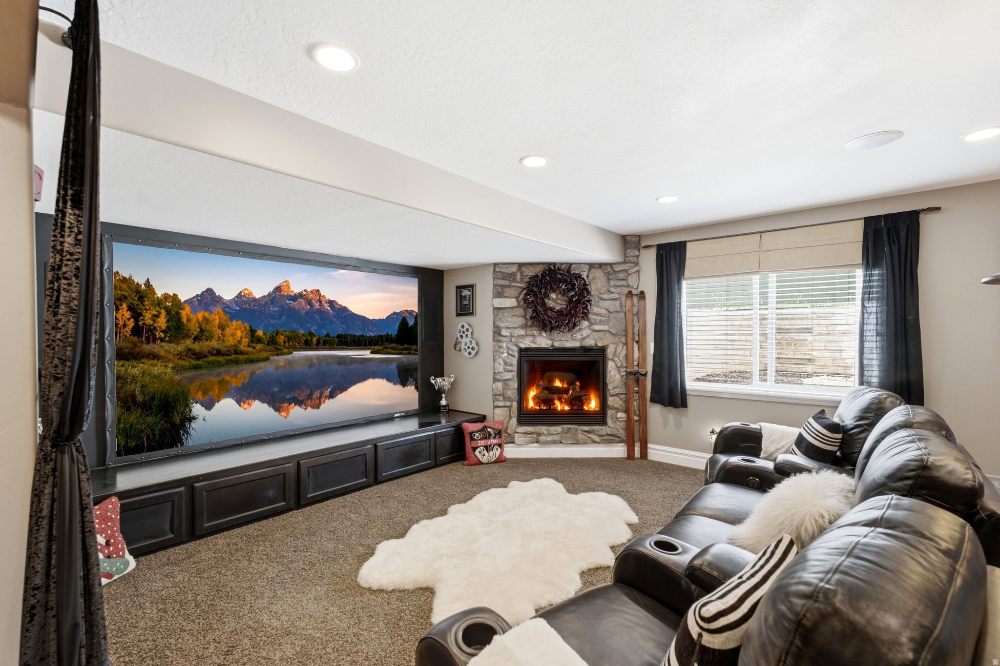COOKS COUNTRY COVE - Residential