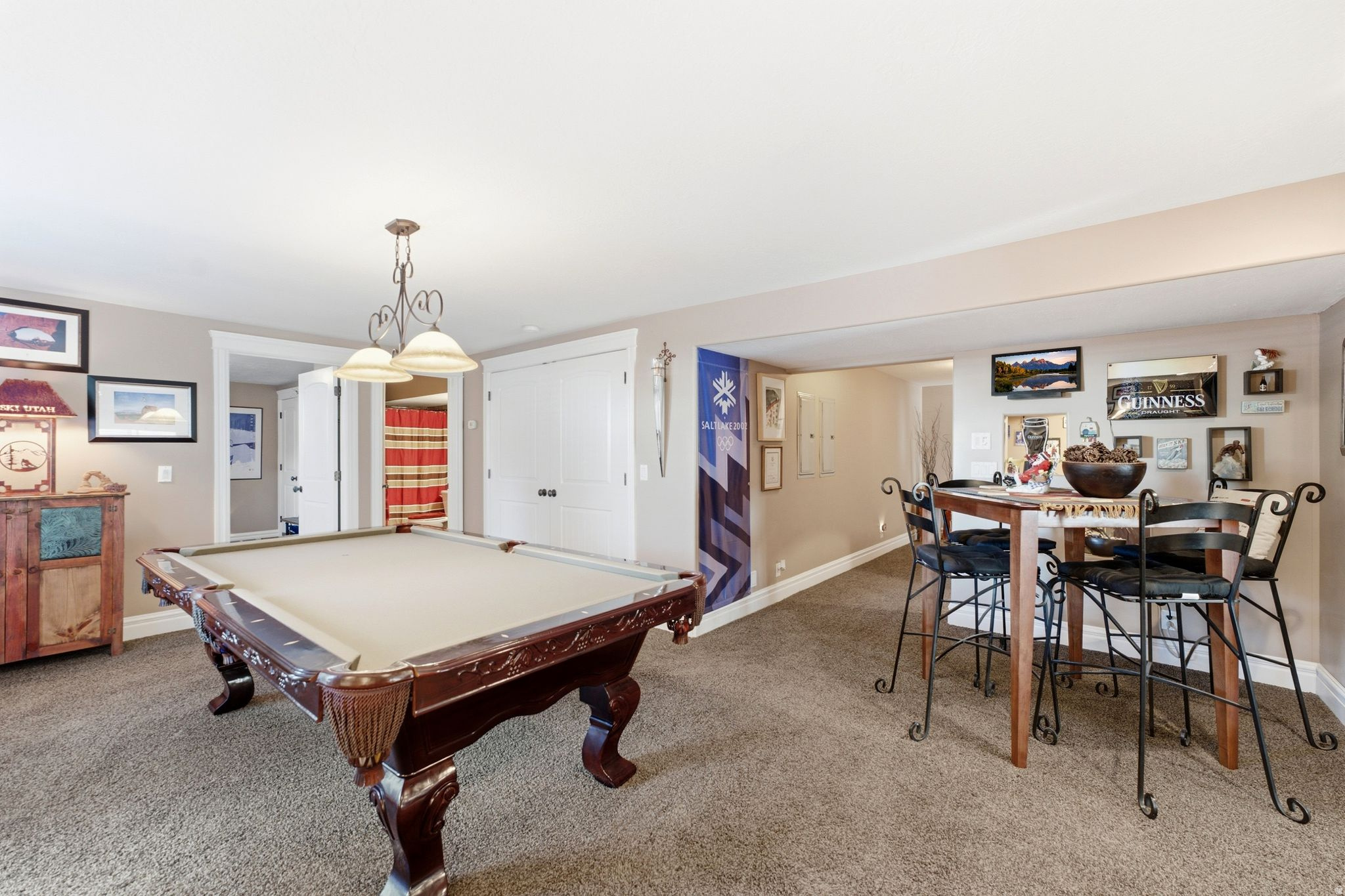 COOKS COUNTRY COVE - Residential