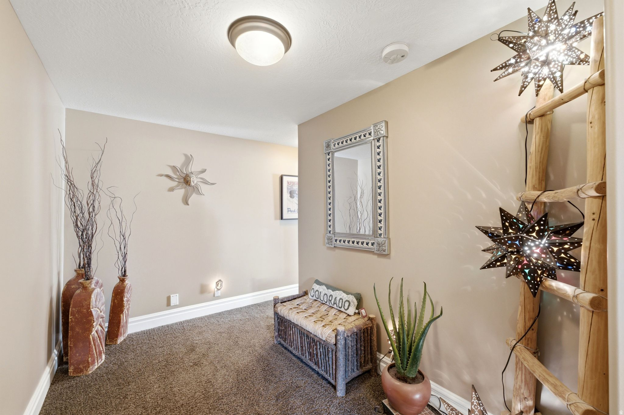 COOKS COUNTRY COVE - Residential