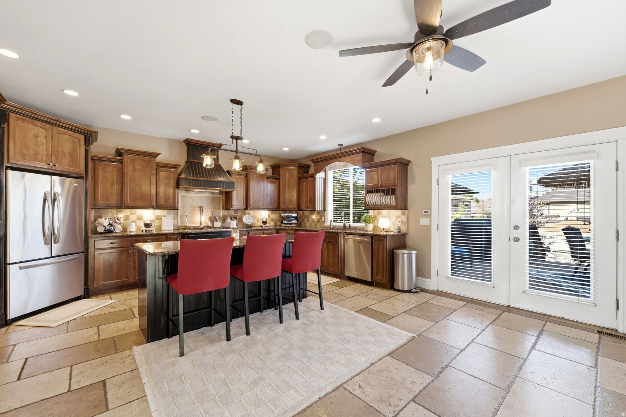 COOKS COUNTRY COVE - Residential