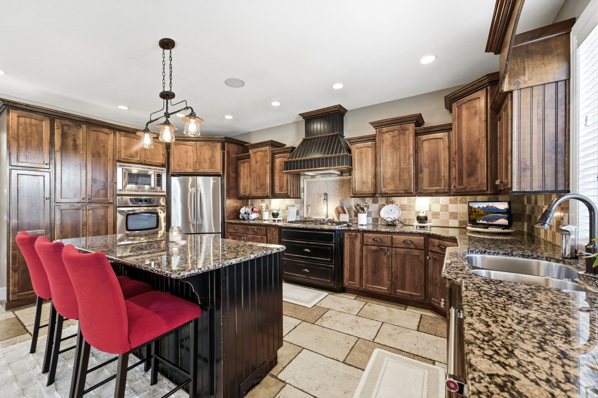 COOKS COUNTRY COVE - Residential