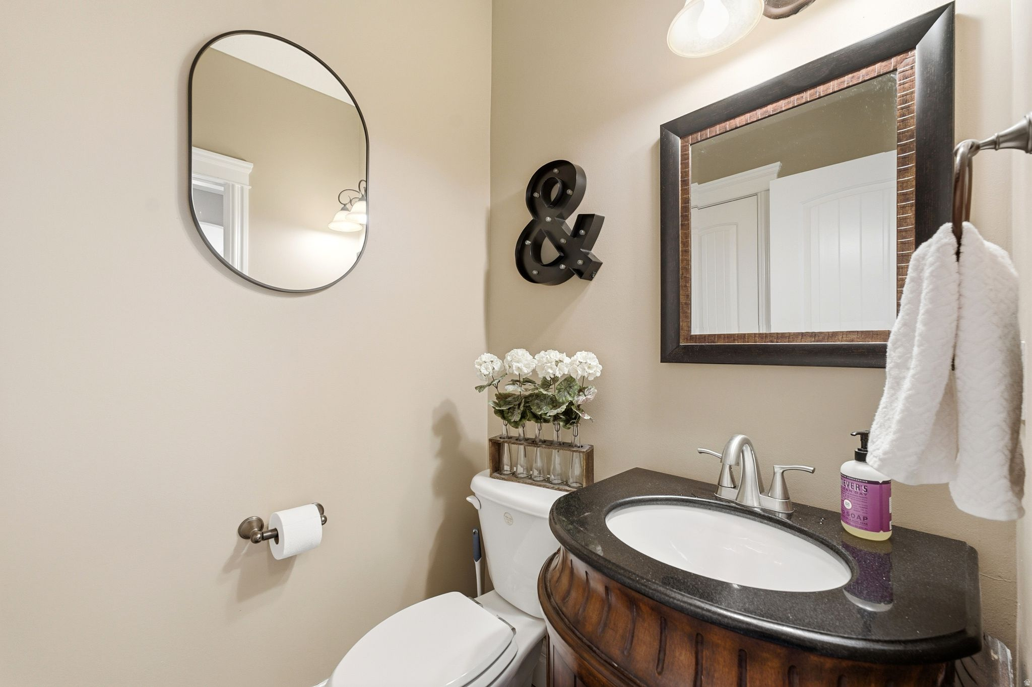 COOKS COUNTRY COVE - Residential