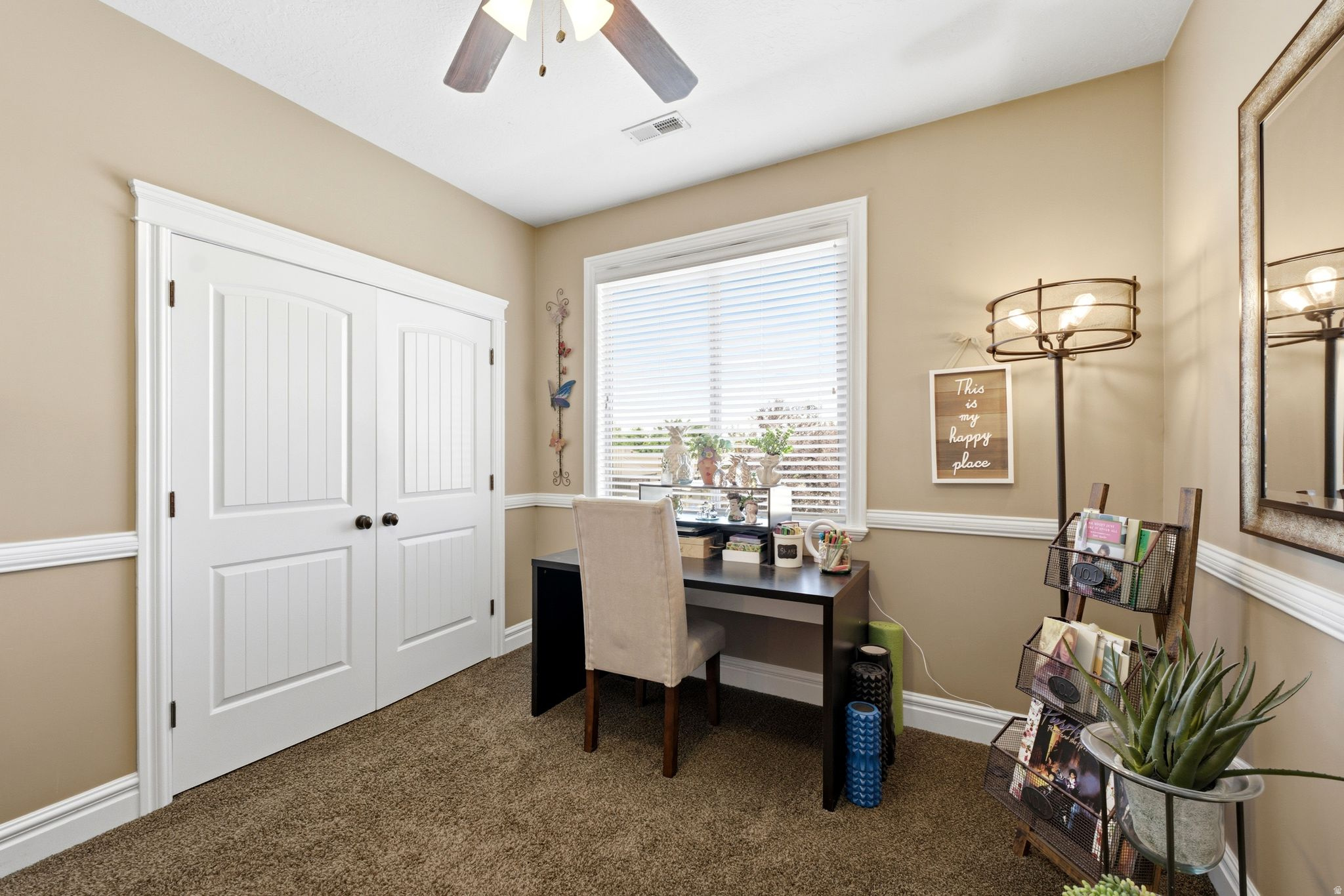 COOKS COUNTRY COVE - Residential