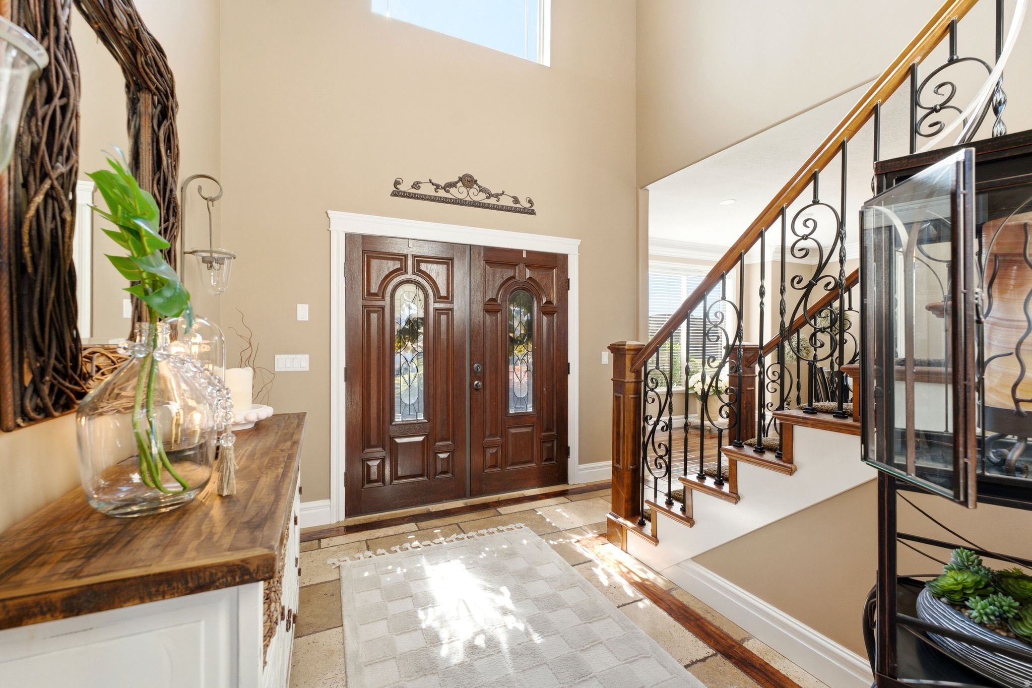 COOKS COUNTRY COVE - Residential