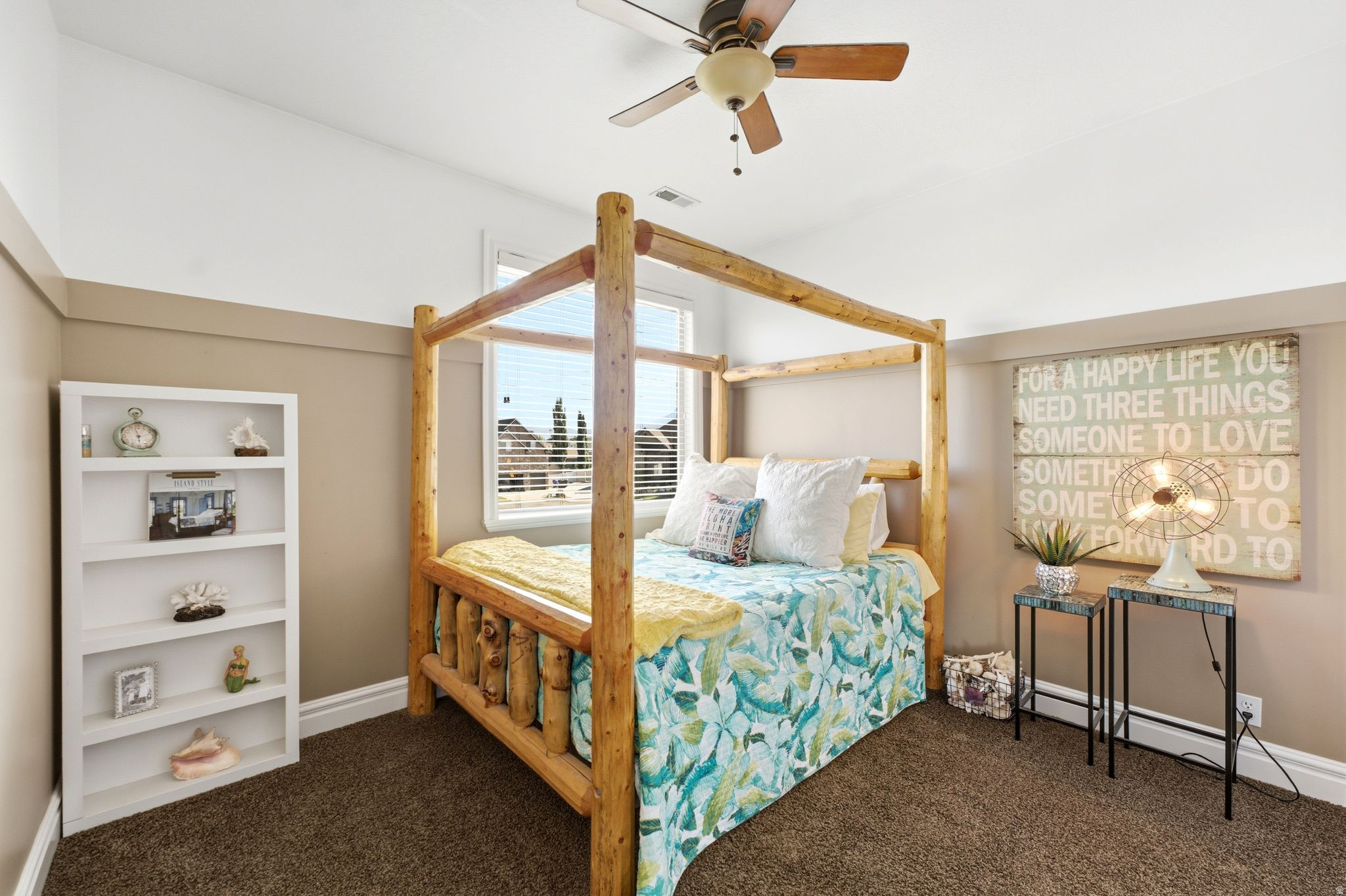 COOKS COUNTRY COVE - Residential